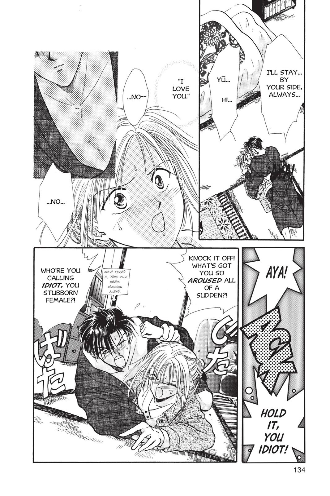 Page 135