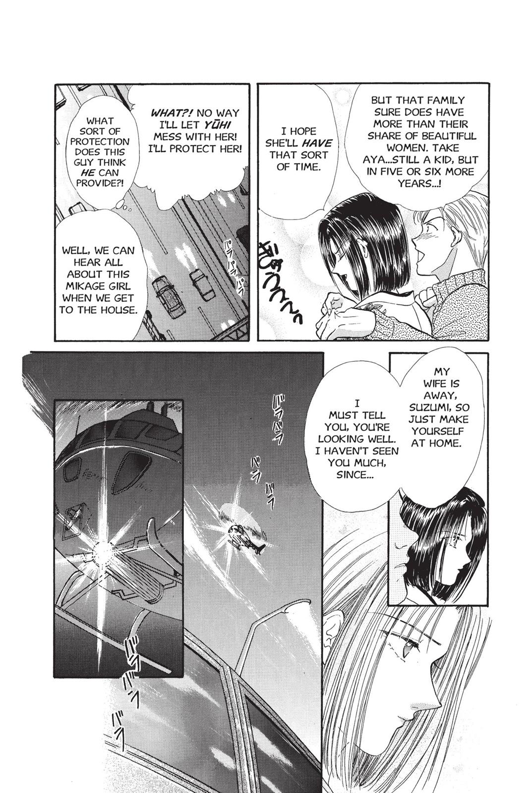 Page 141