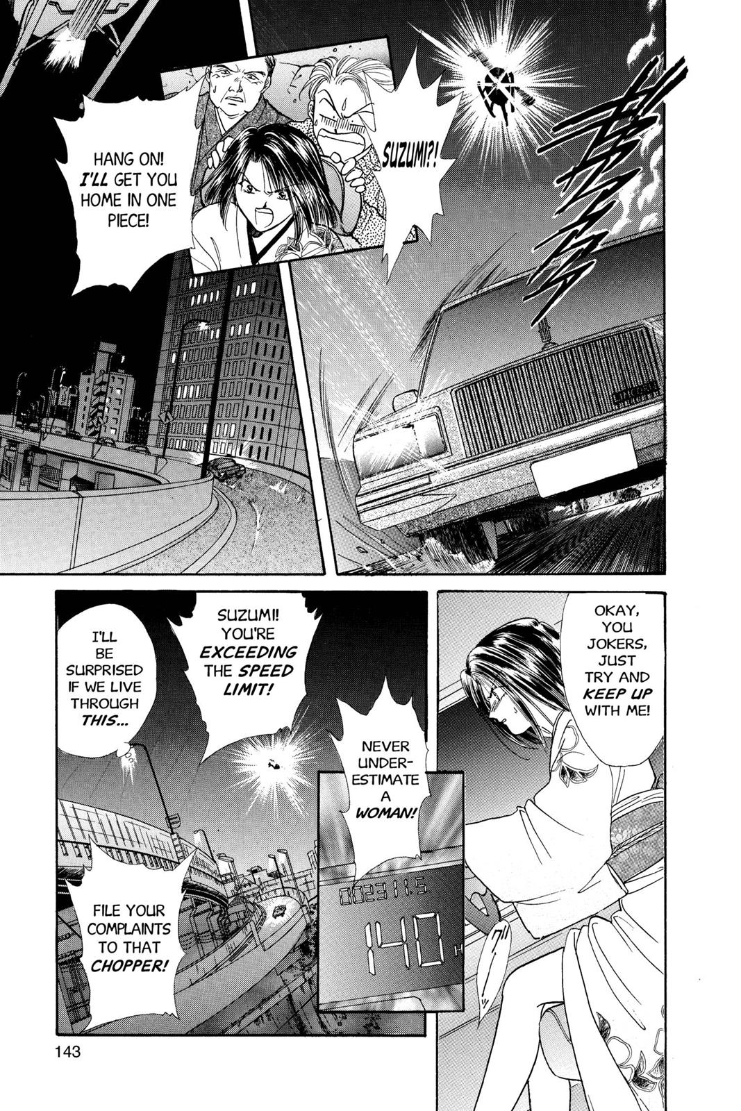 Page 144