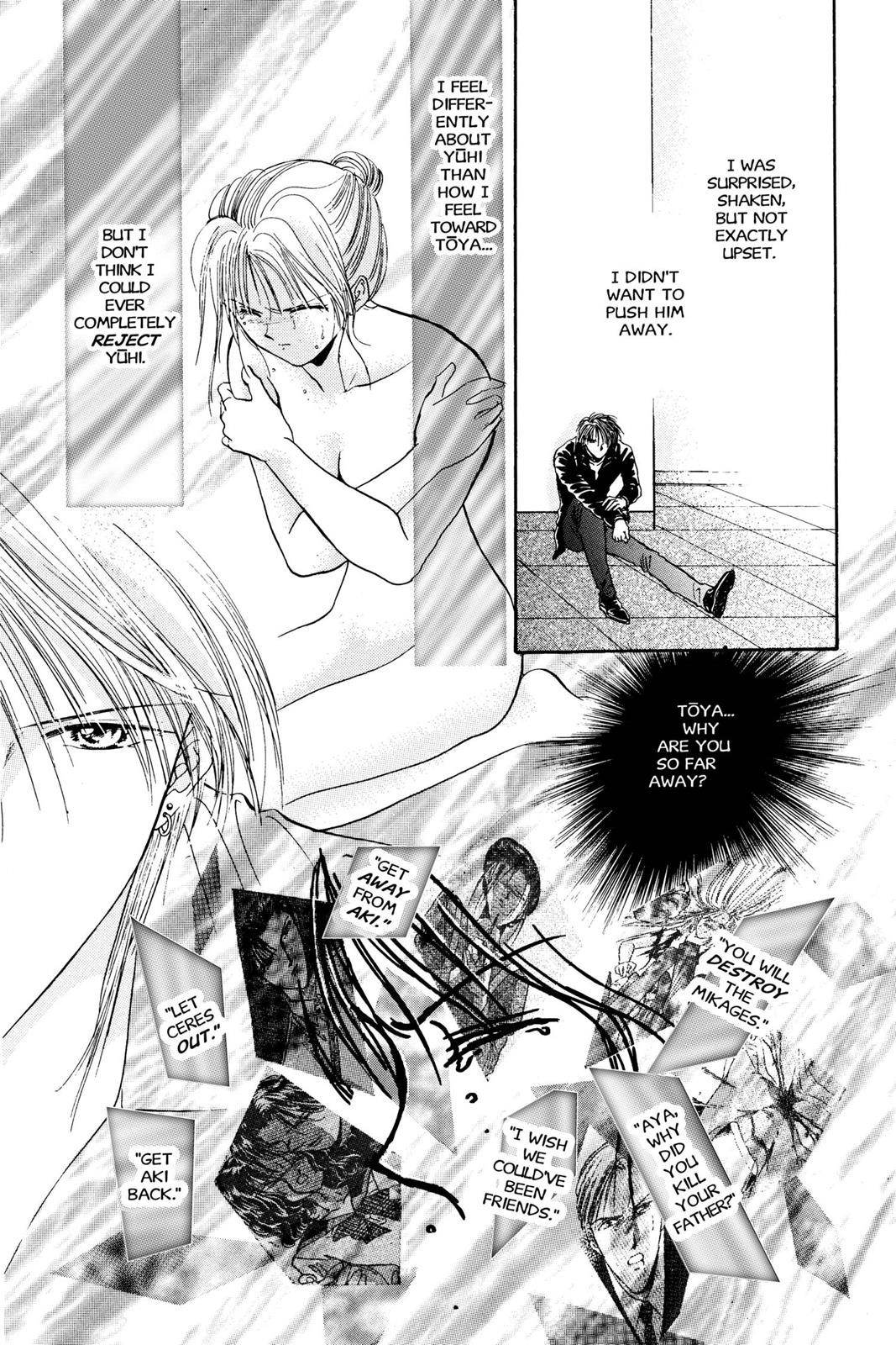 Page 150