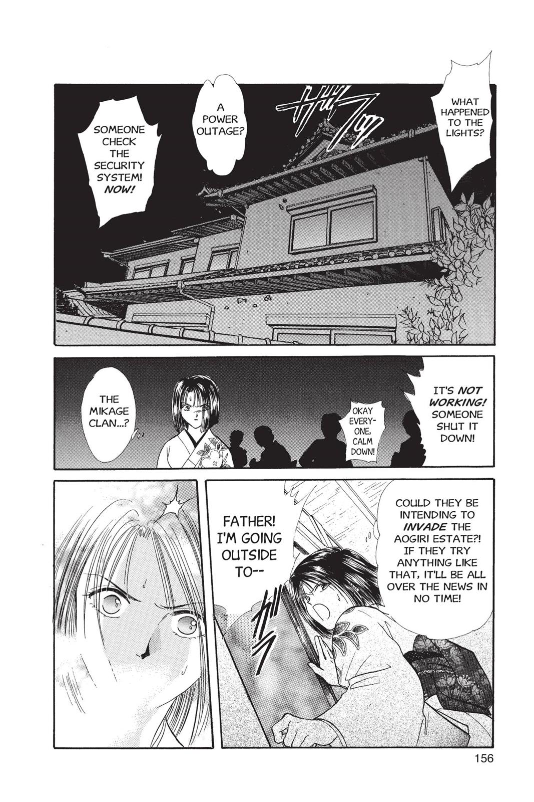 Page 157