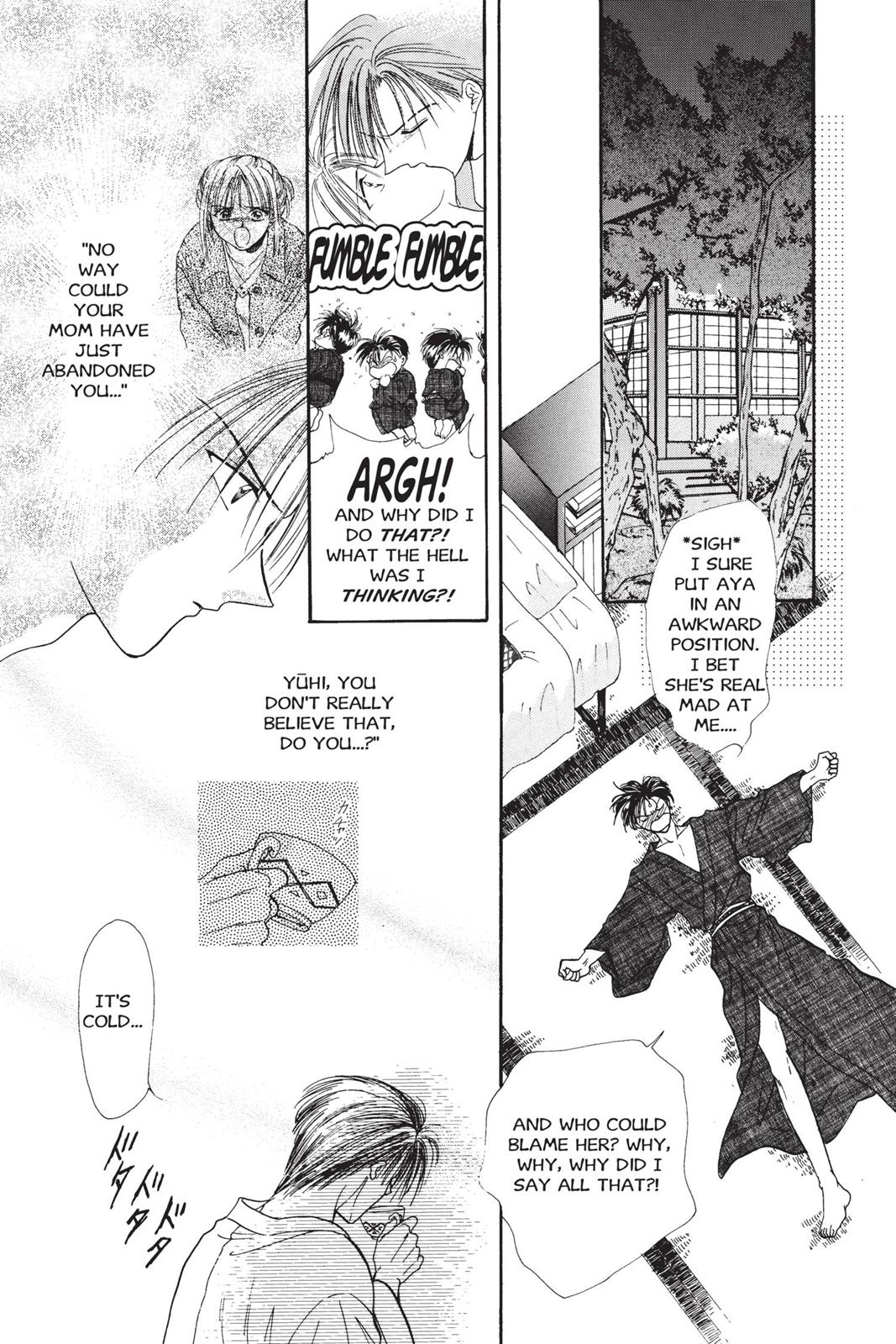 Page 163
