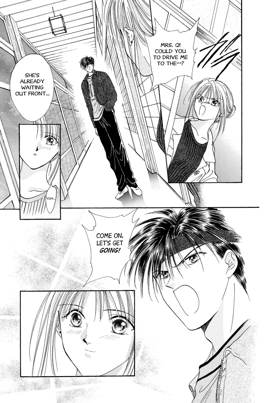 Page 166