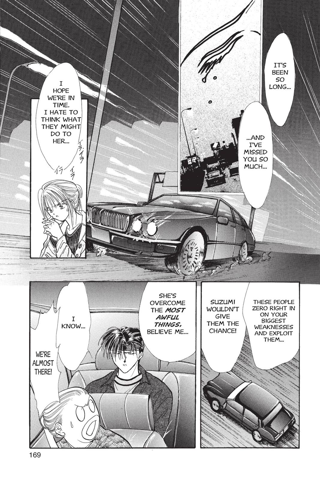 Page 170