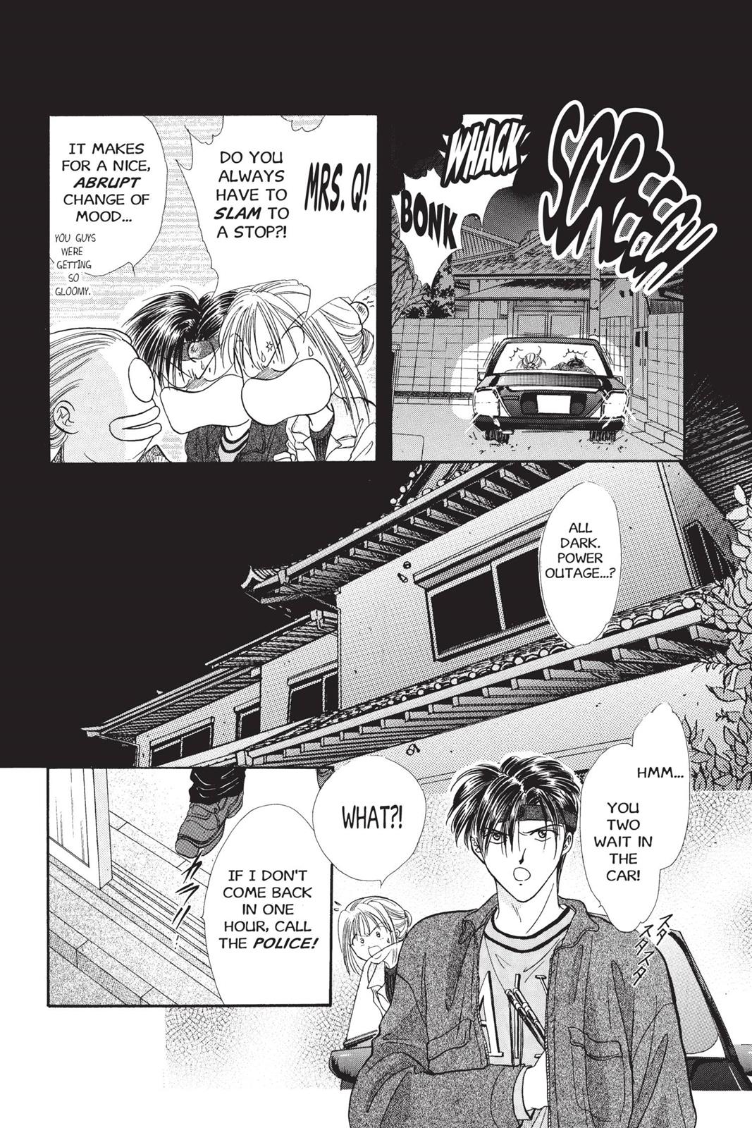 Page 173