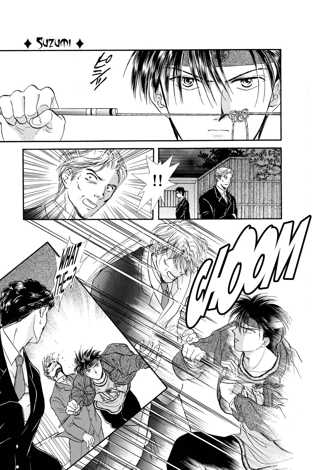 Page 174