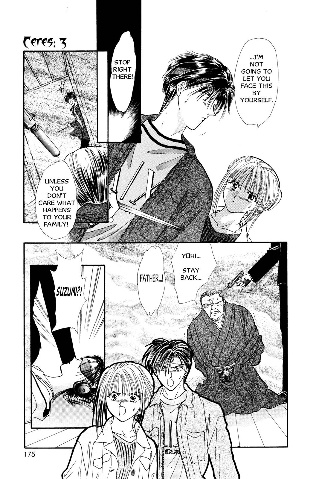 Page 176
