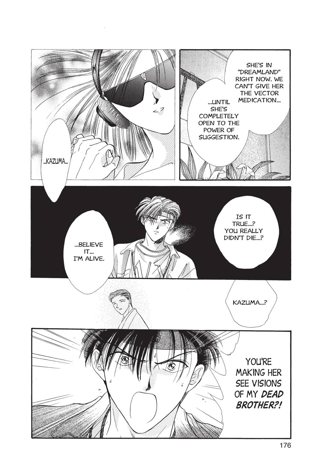 Page 177