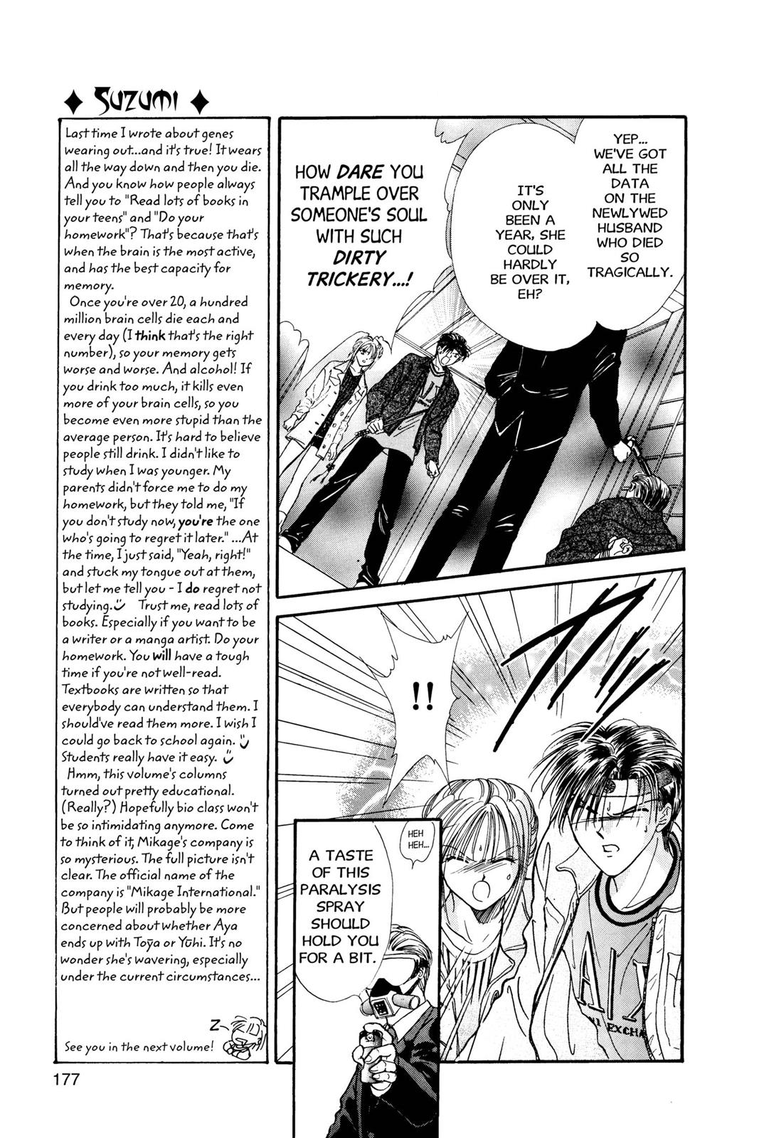 Page 178