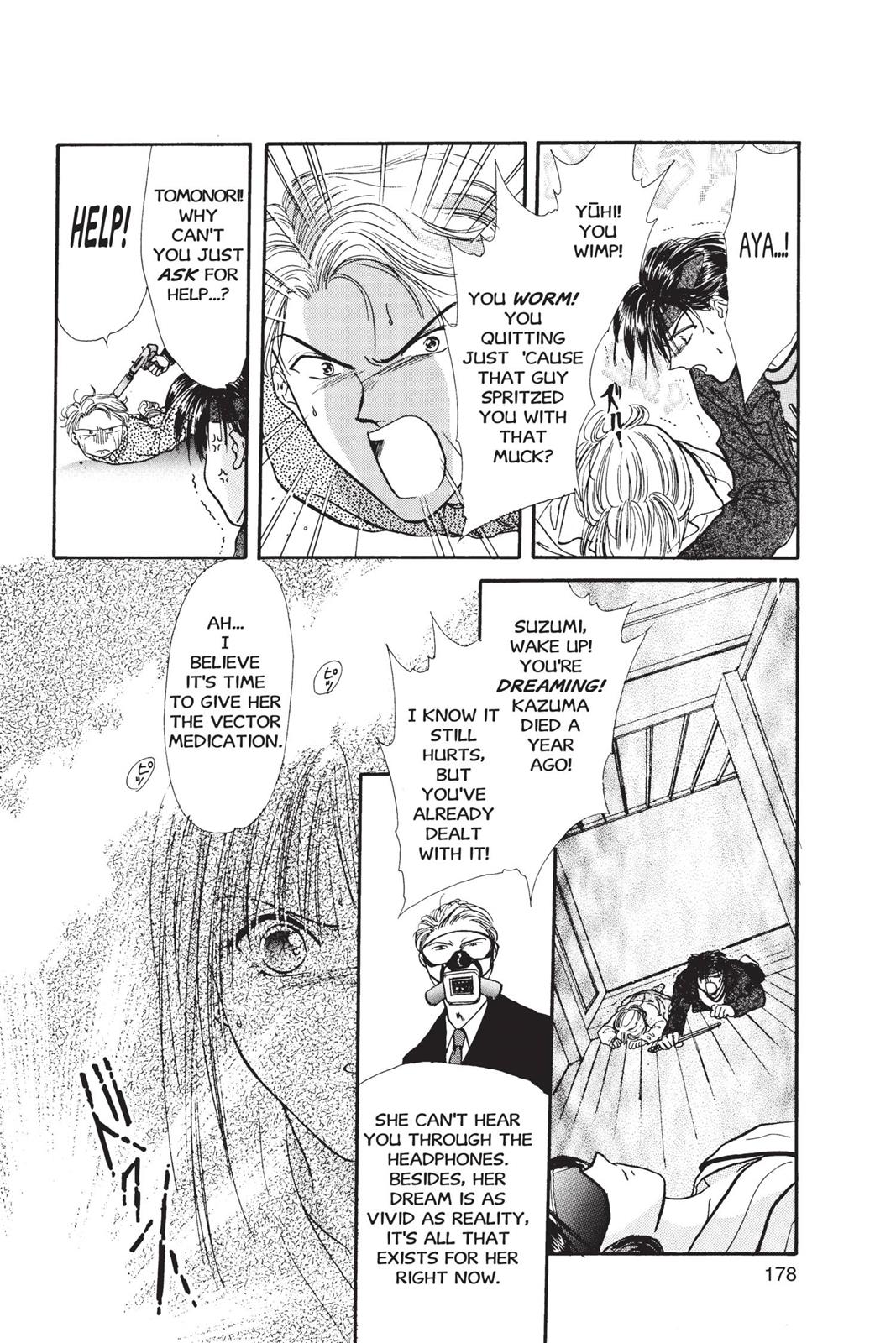 Page 179