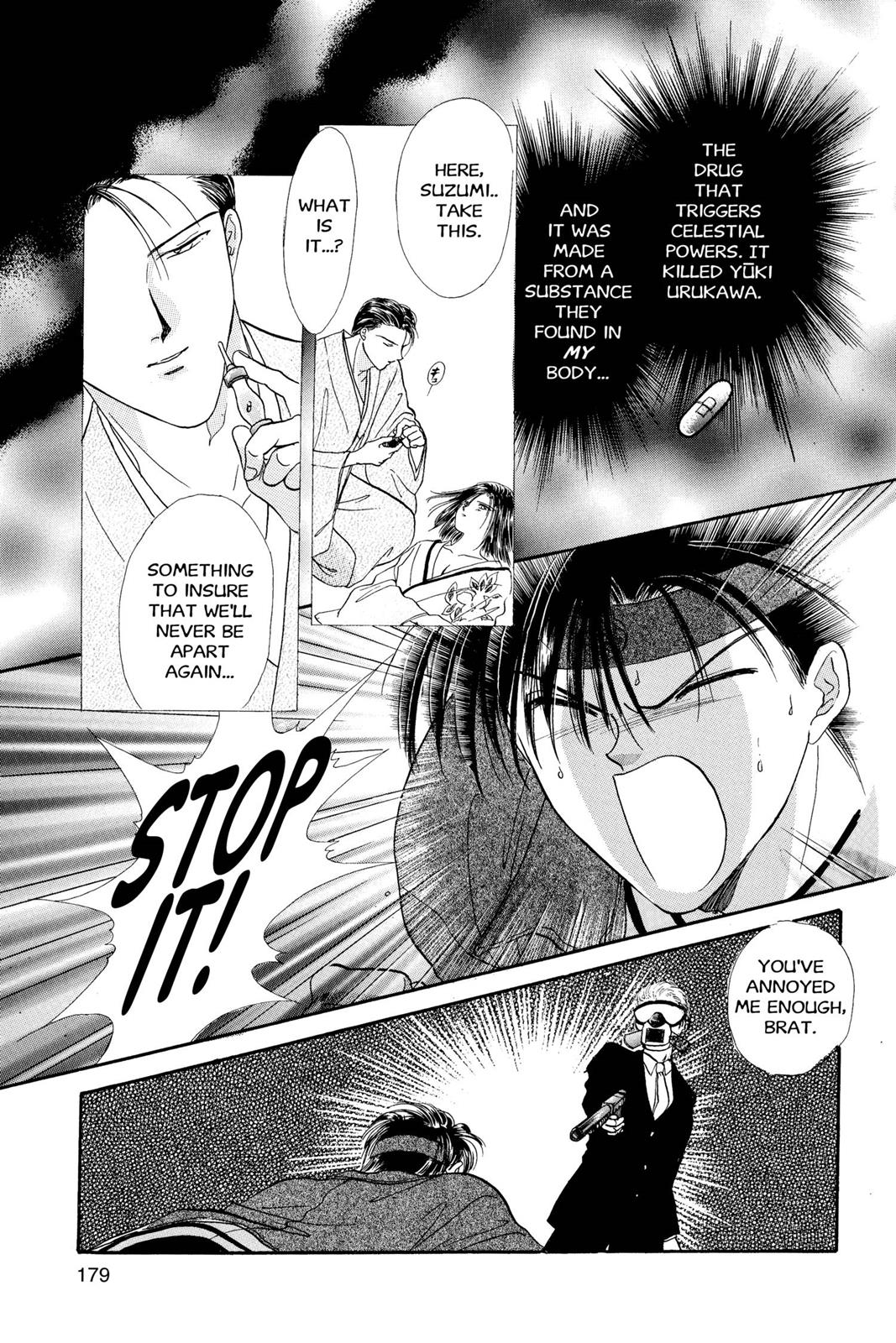 Page 180