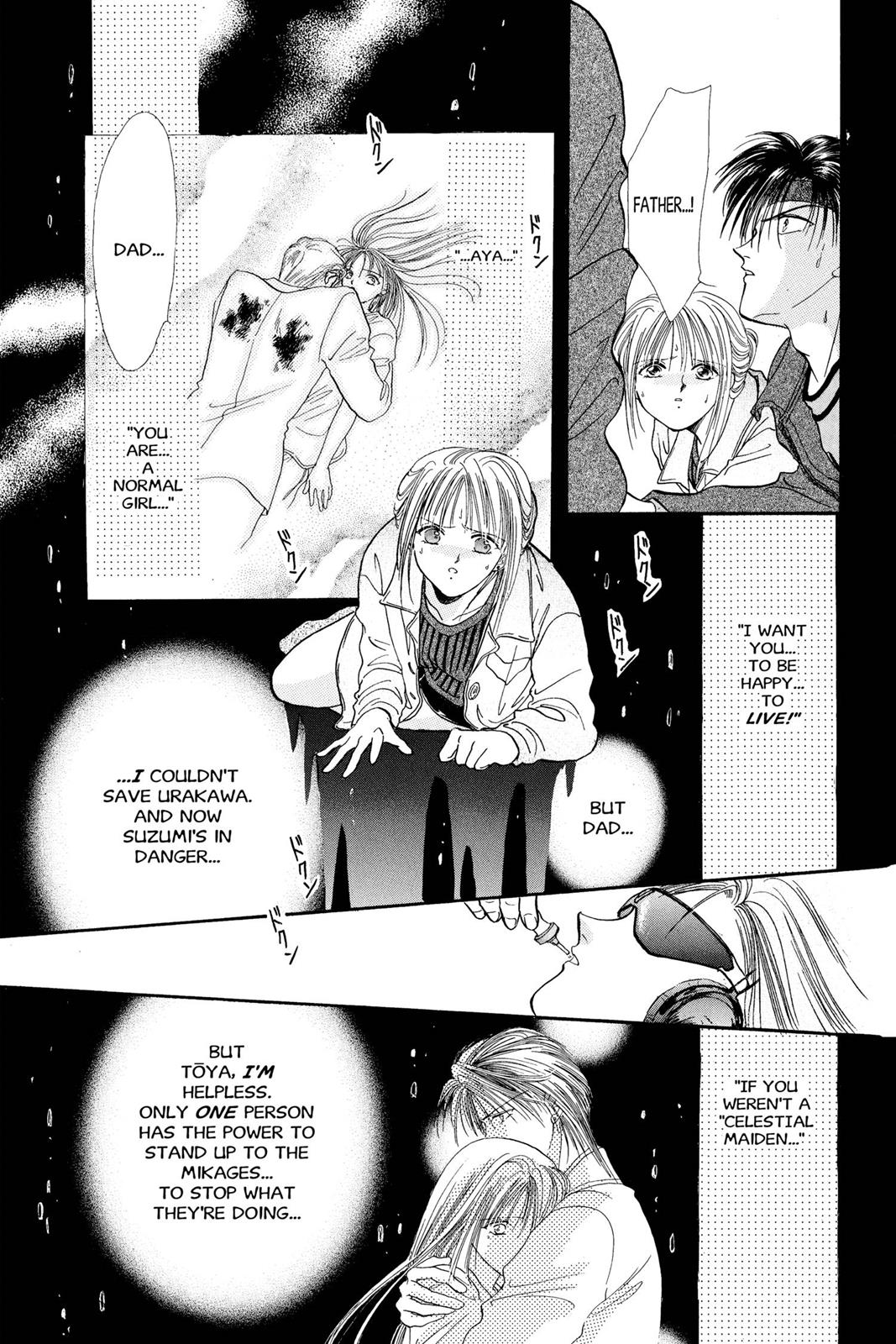 Page 182