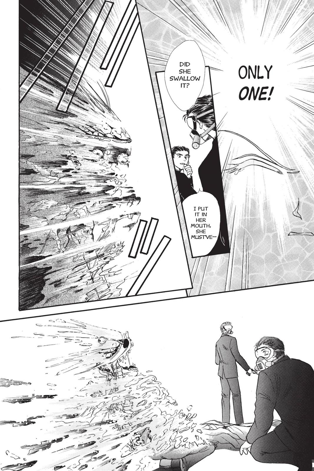Page 183