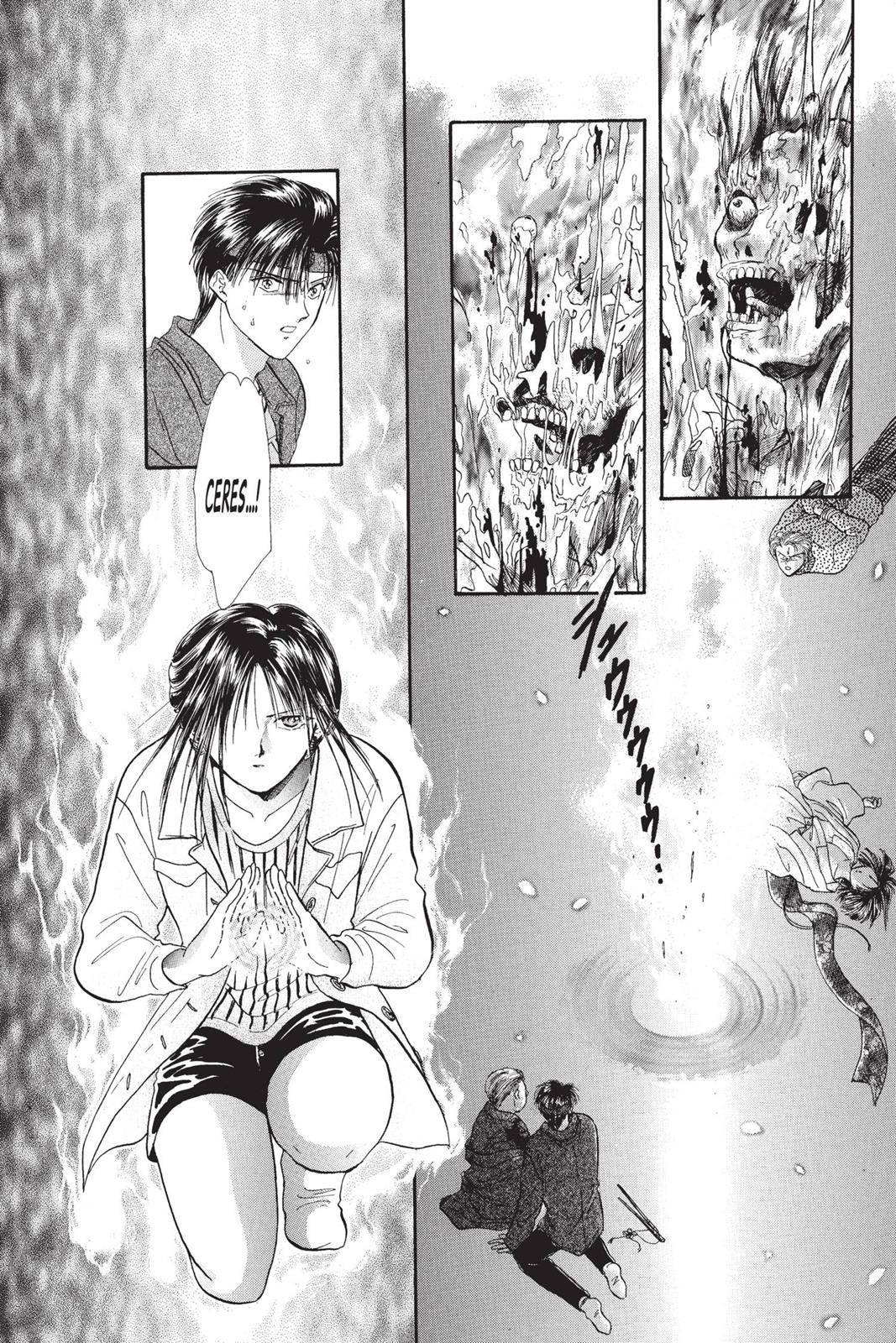 Page 185