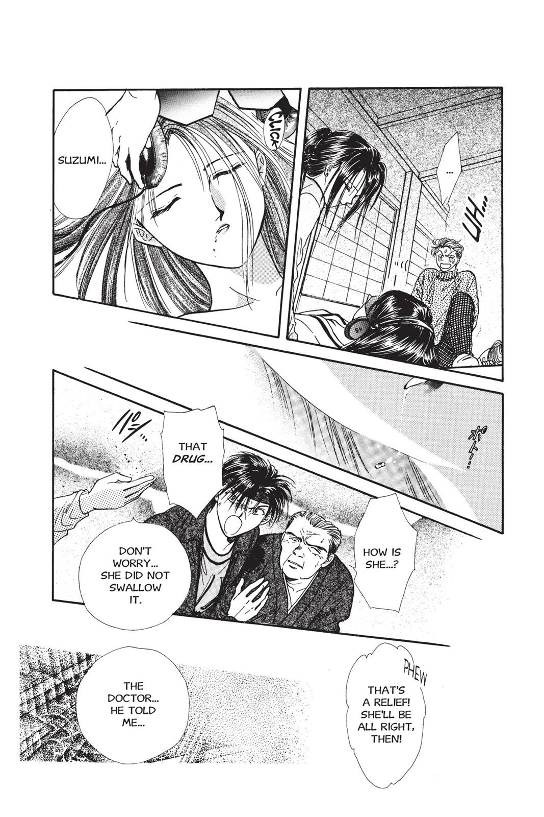 Page 187