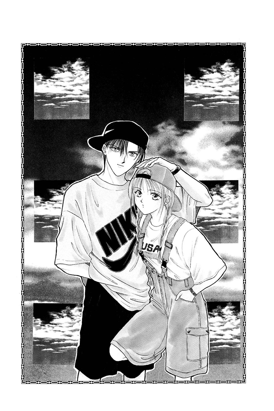 Page 190