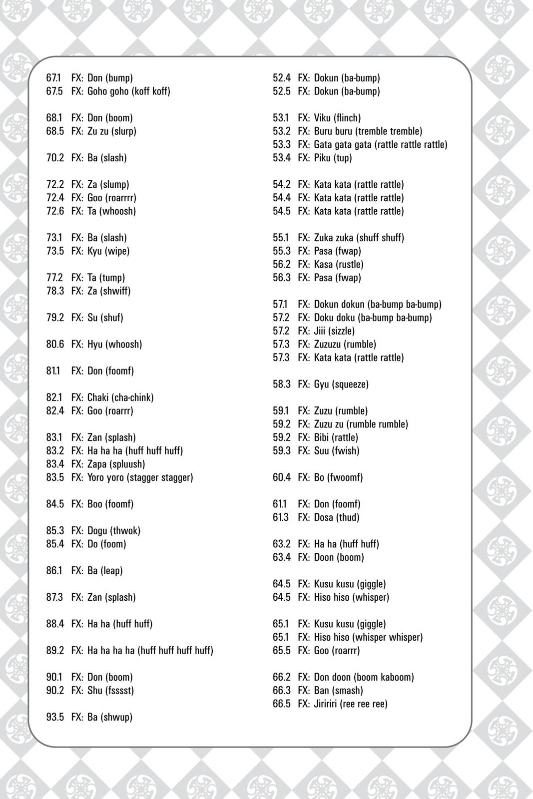 Page 192