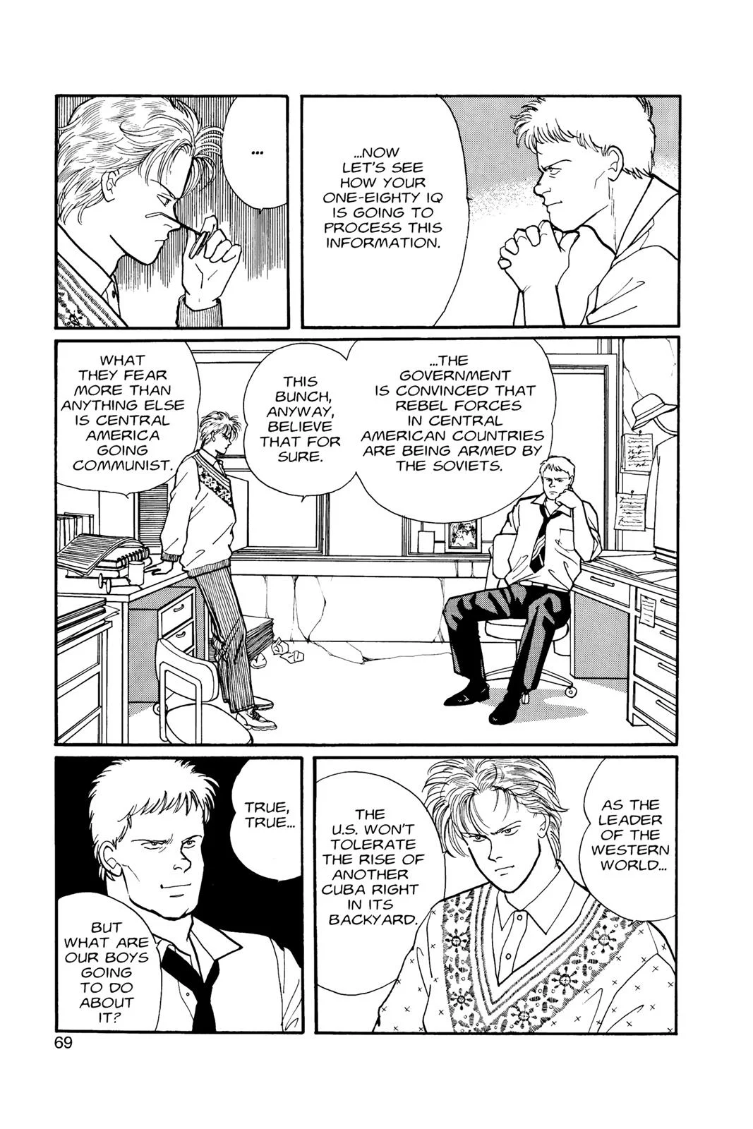 Page 69