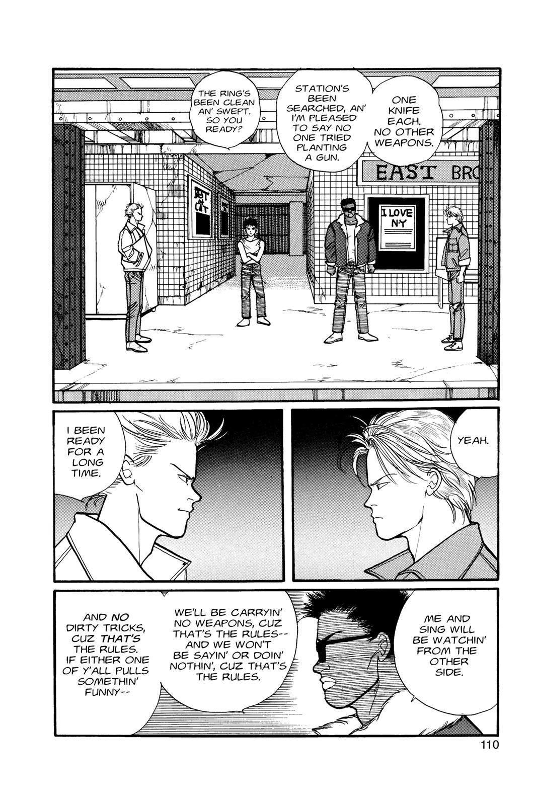 Page 110