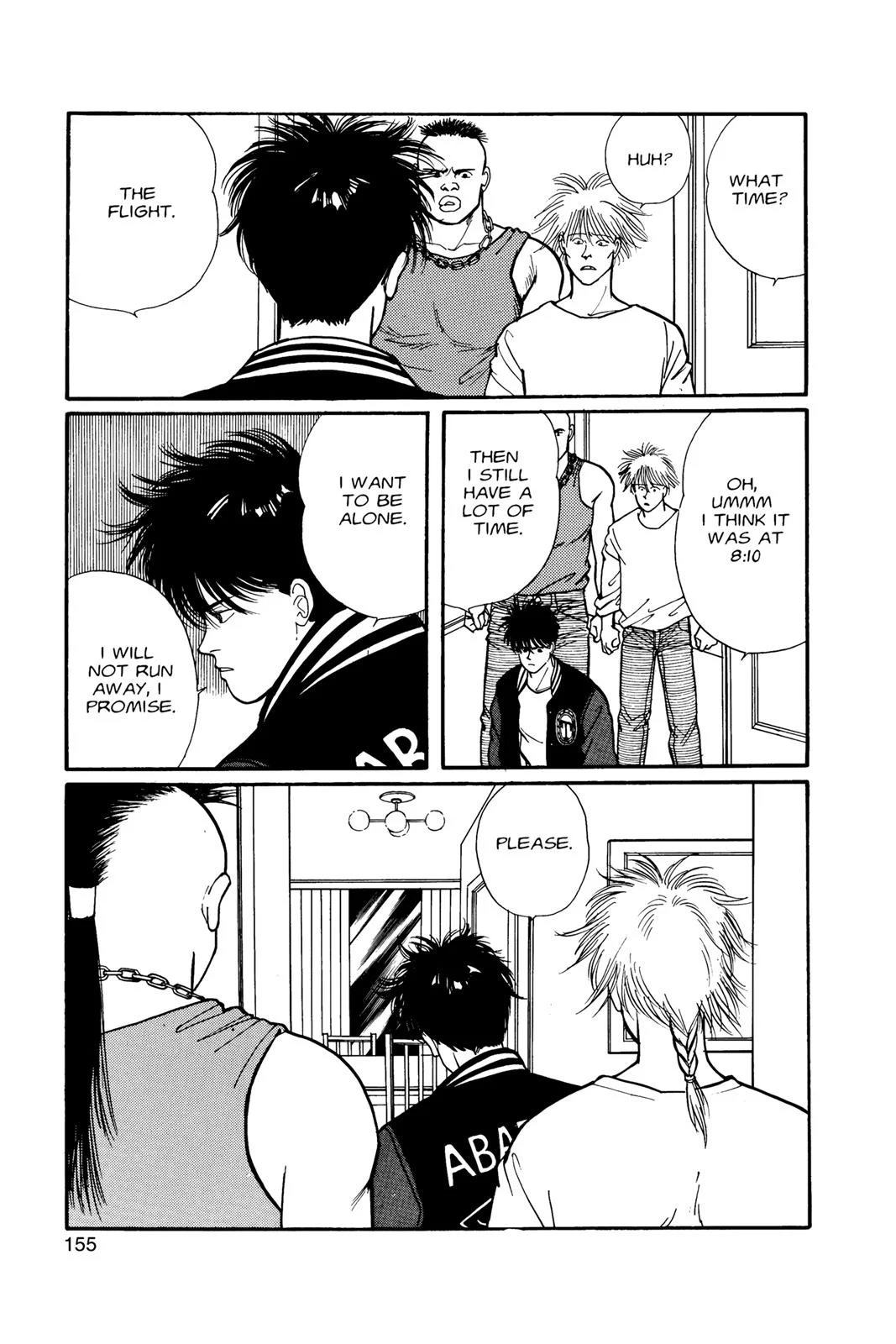 Page 154