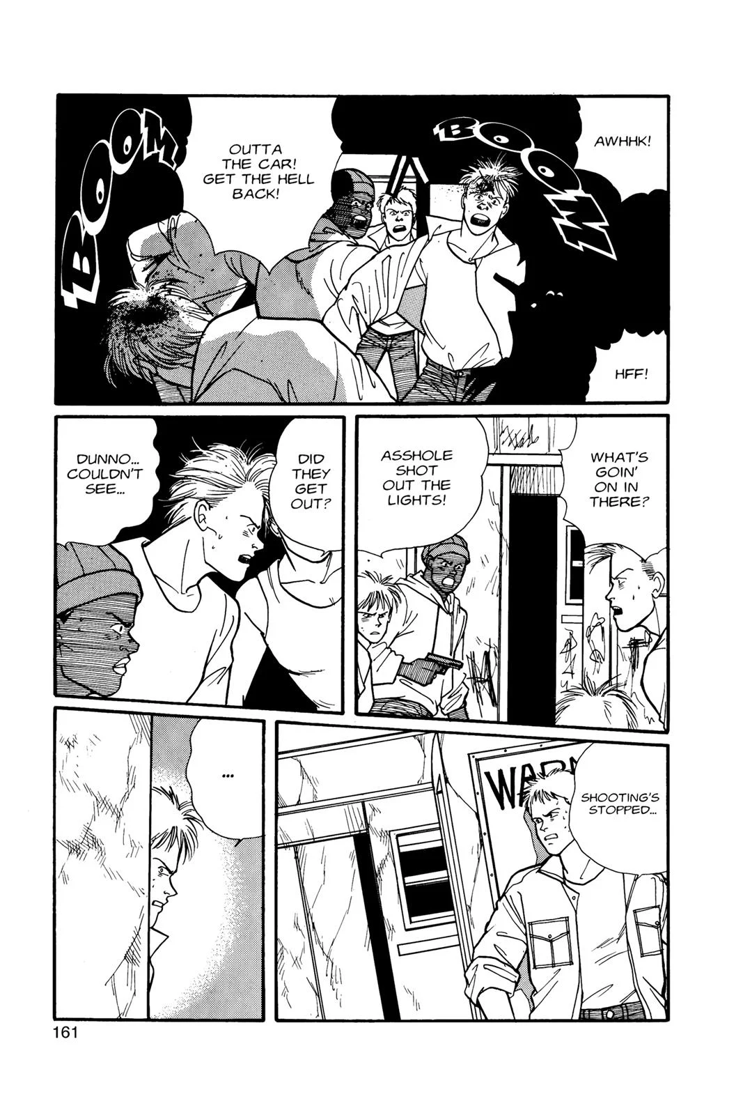 Page 160