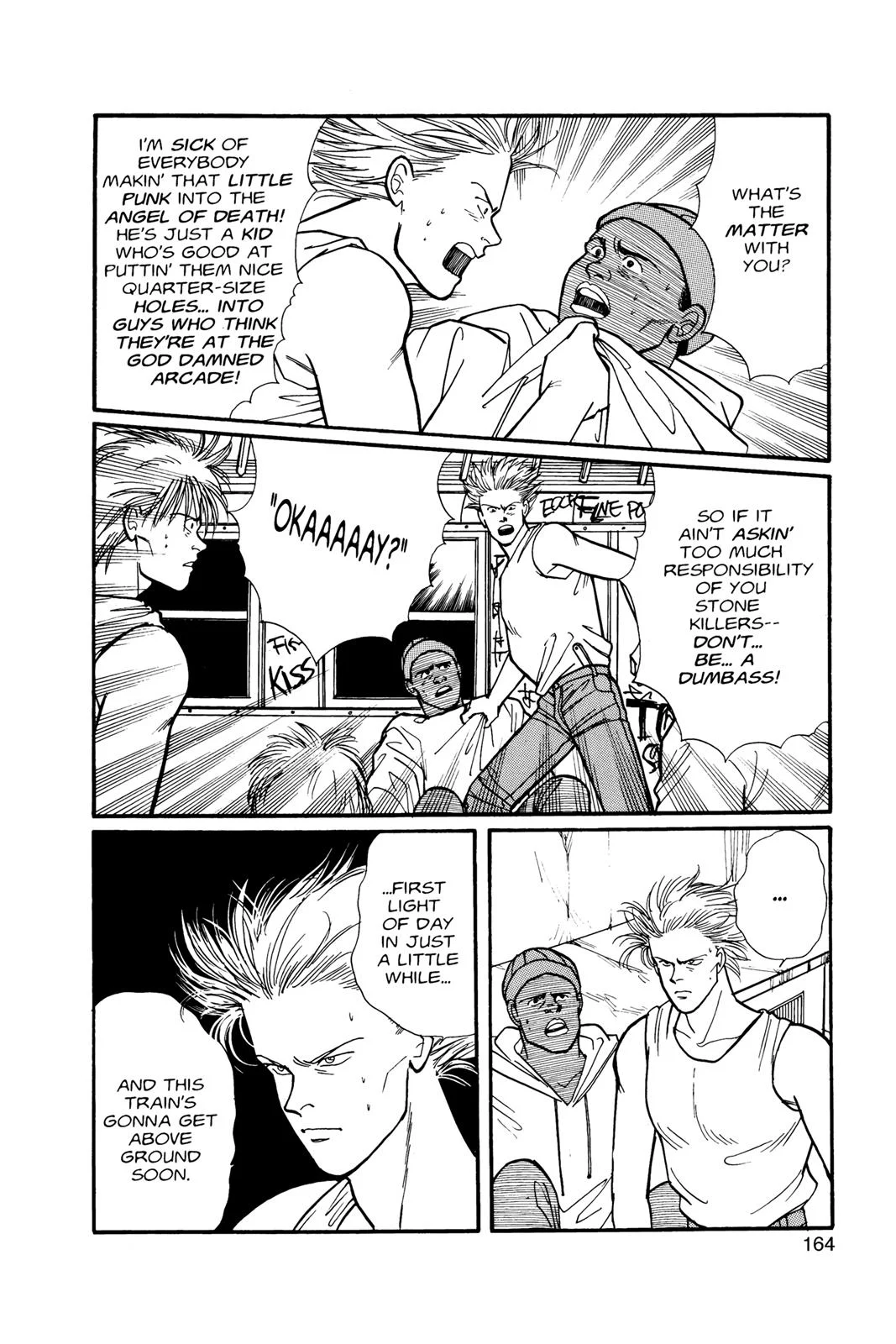Page 163