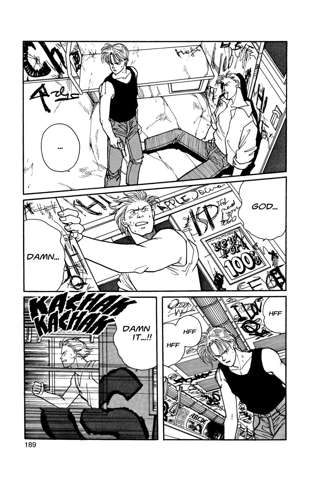 Page 187