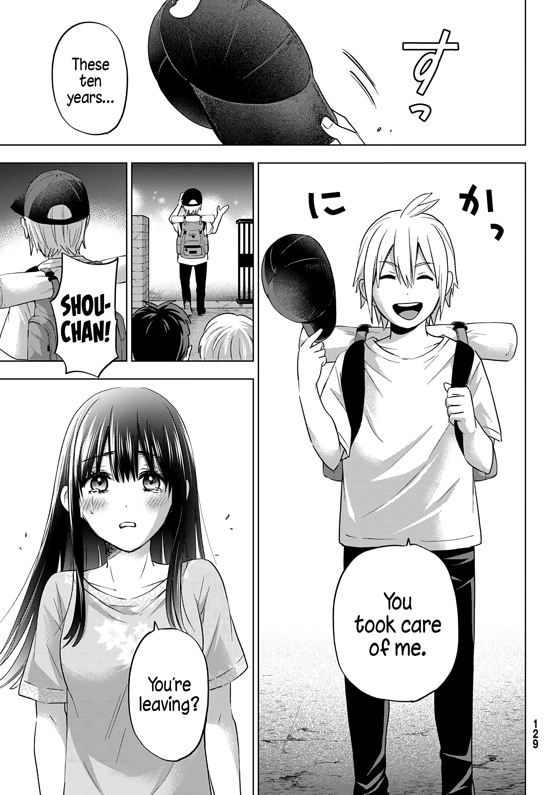 Page 33