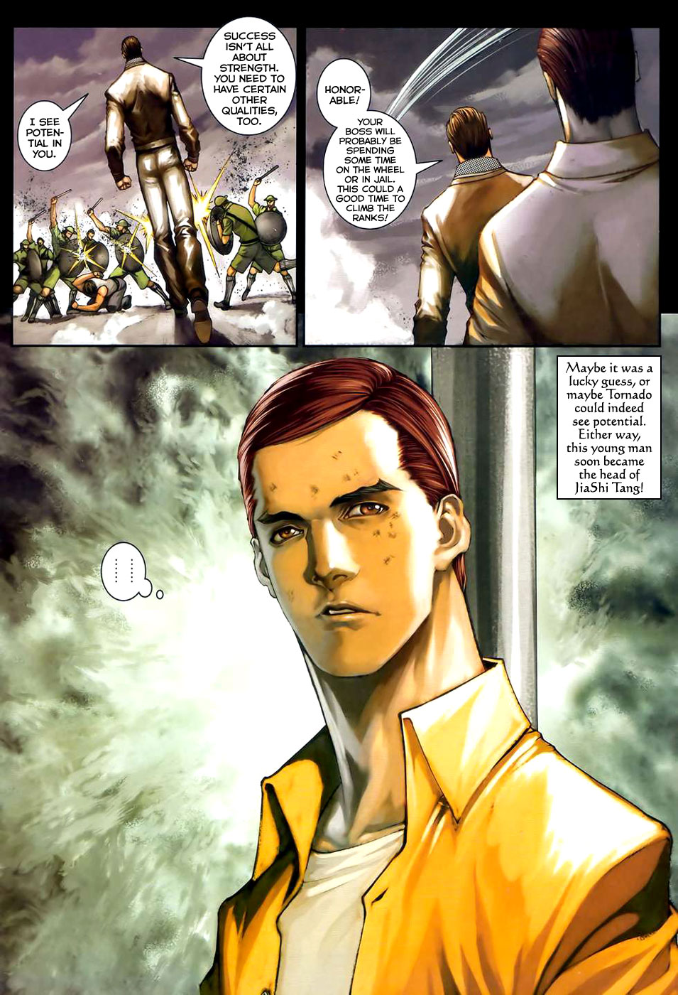 Page 16