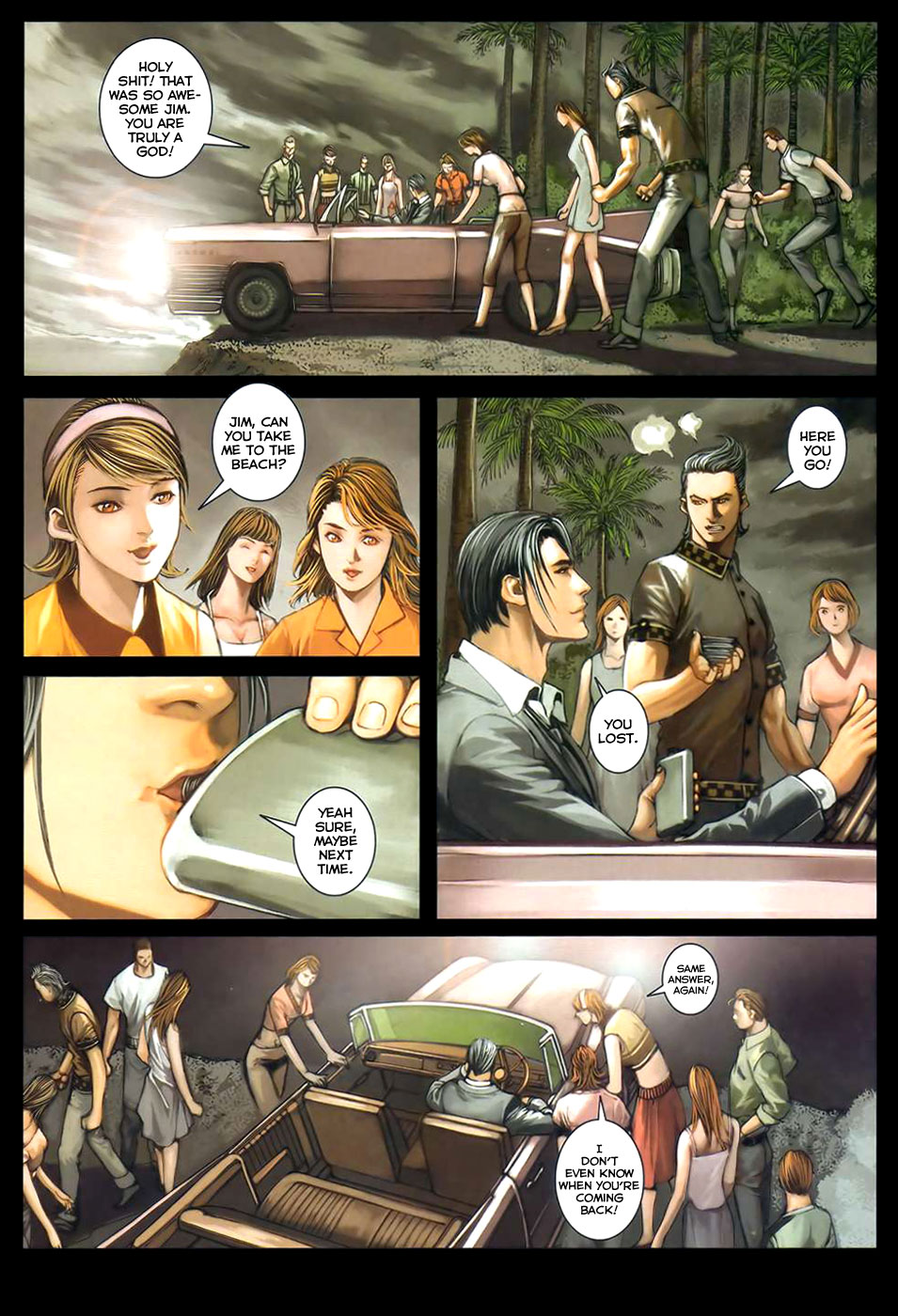 Page 27