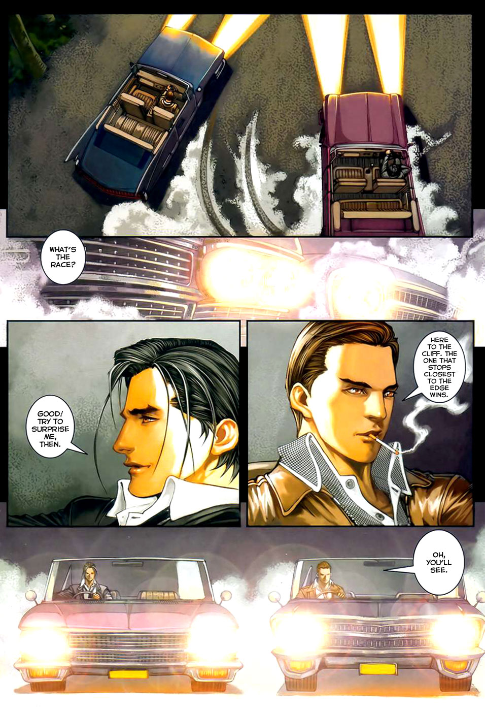 Page 31