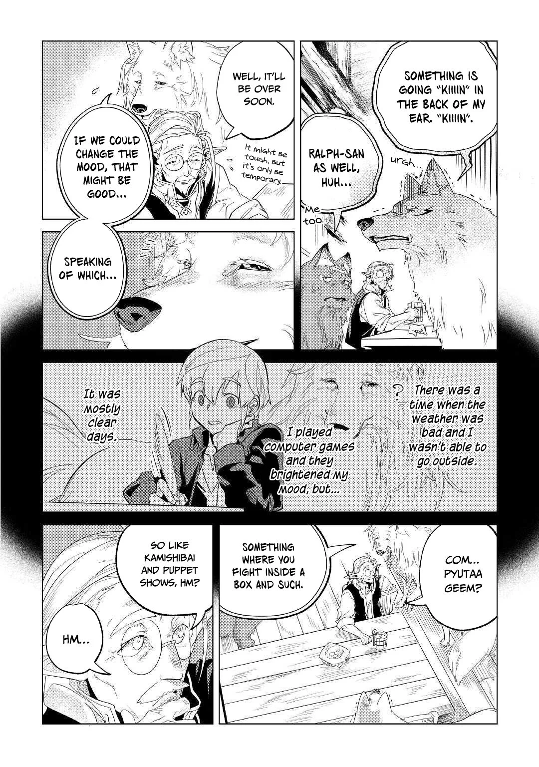 Page 45