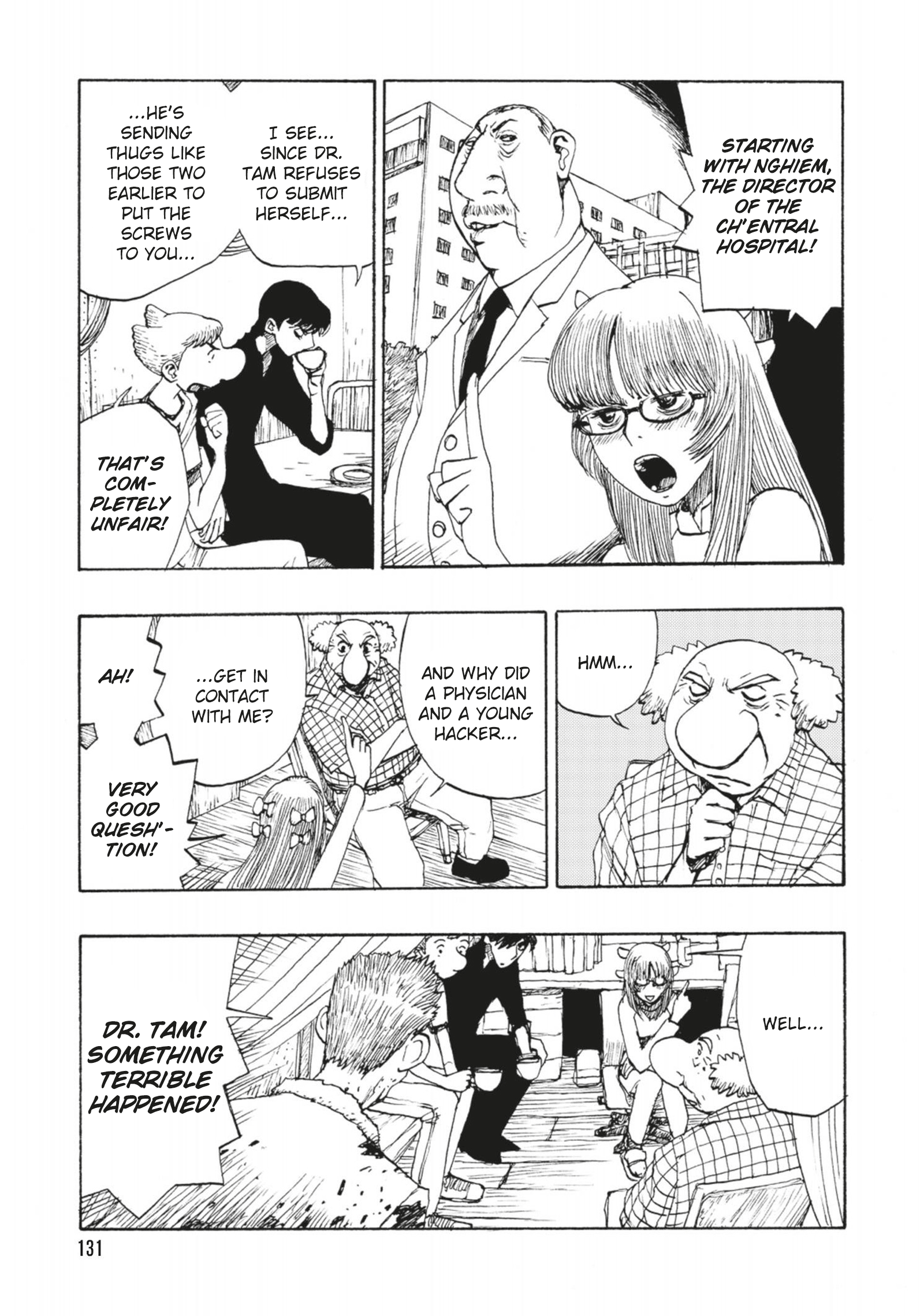 Page 31