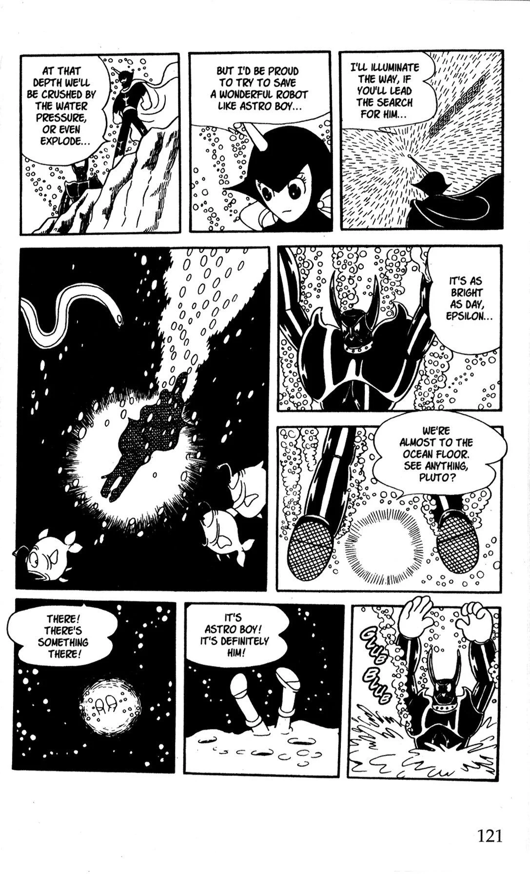 Page 100