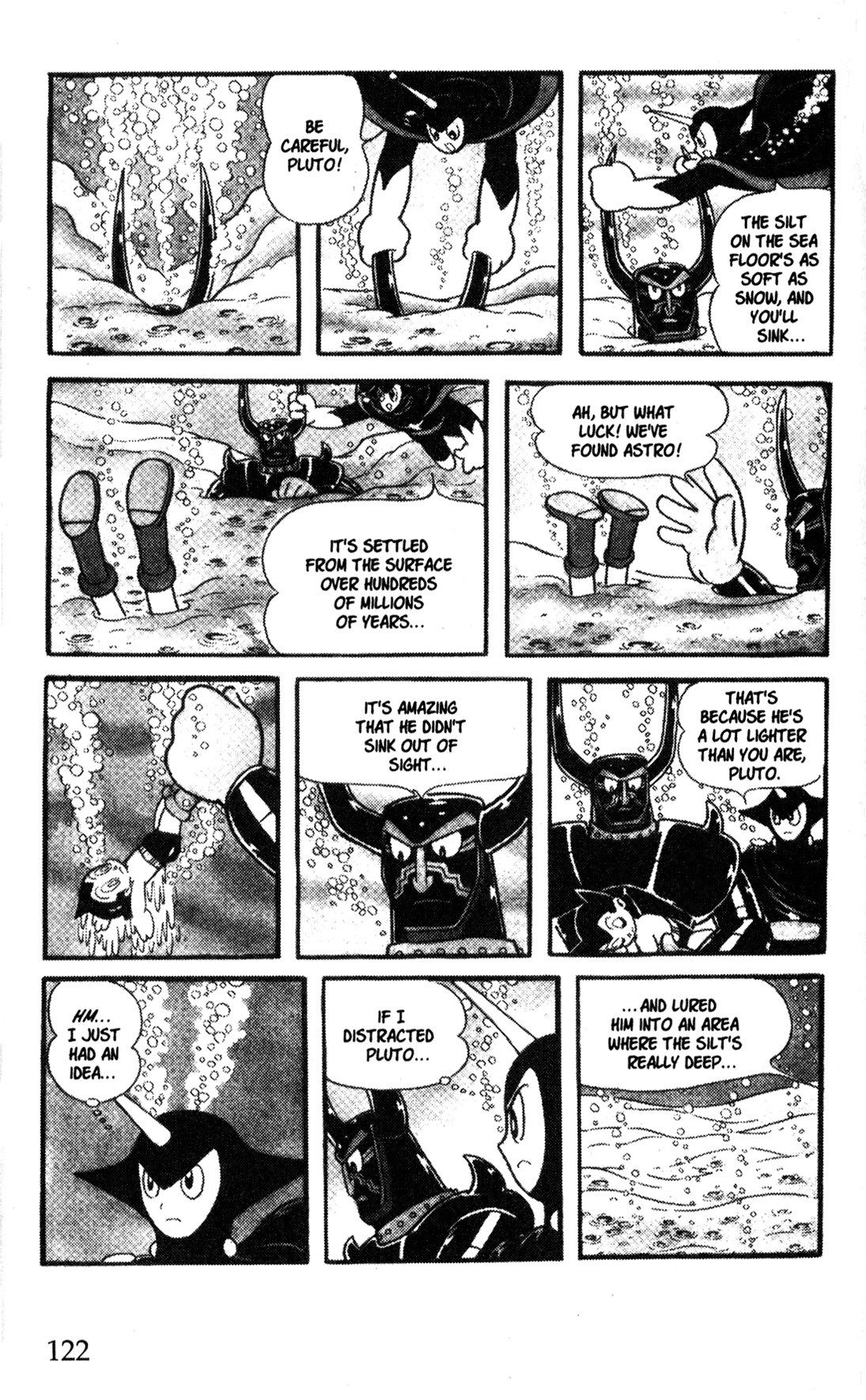 Page 101