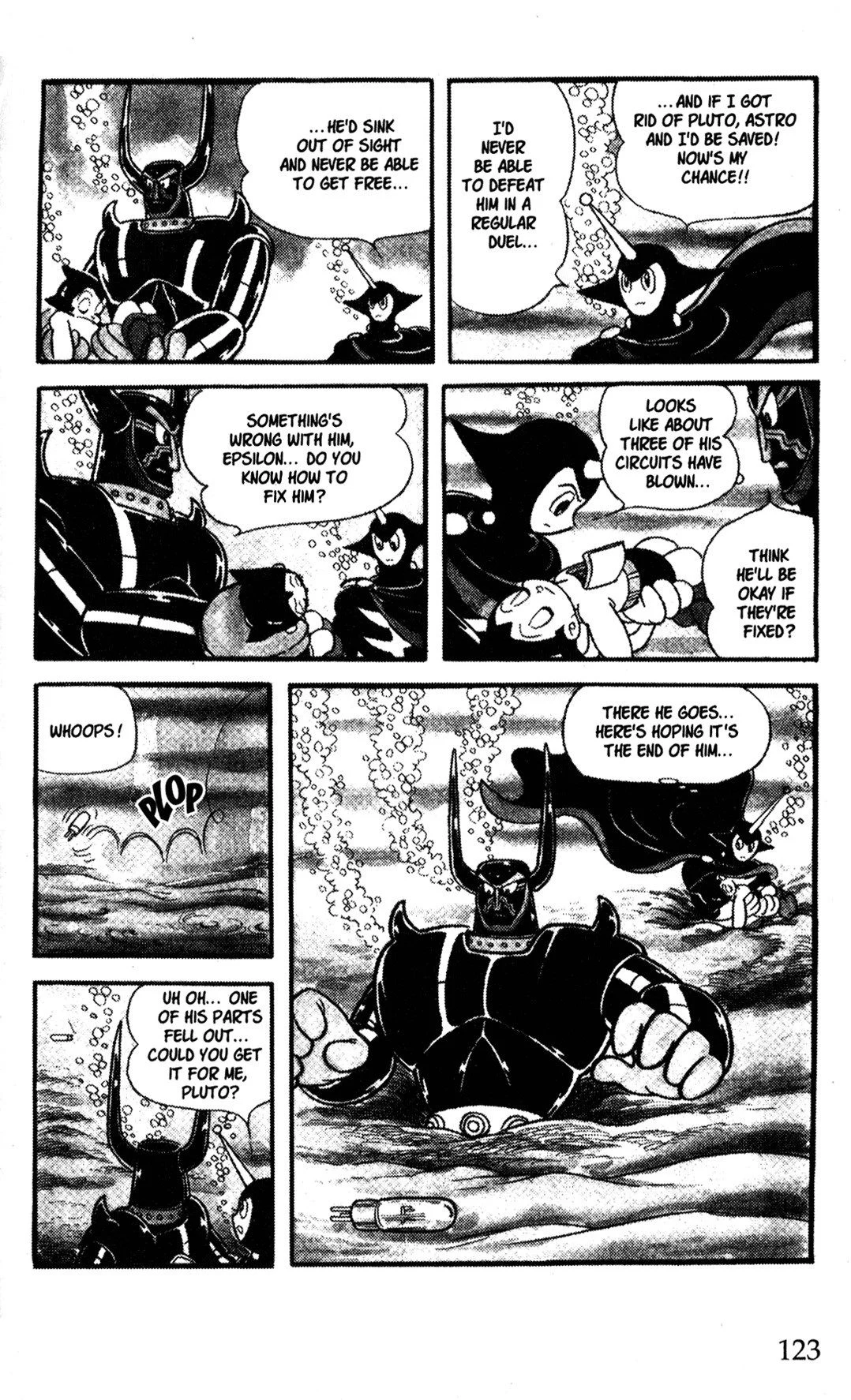 Page 102