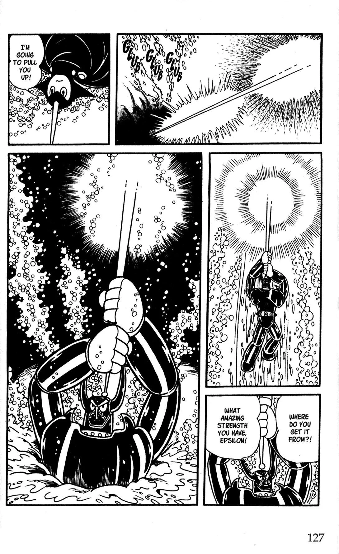 Page 106