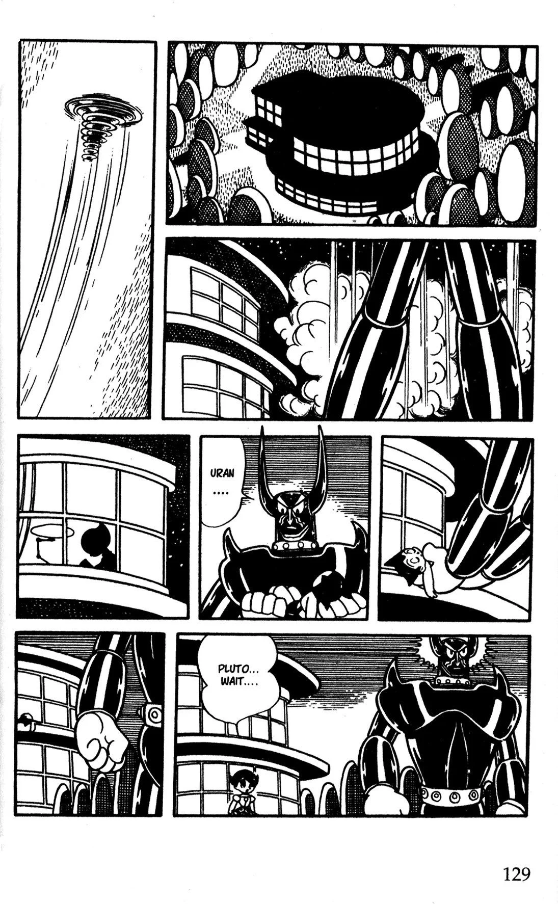 Page 108