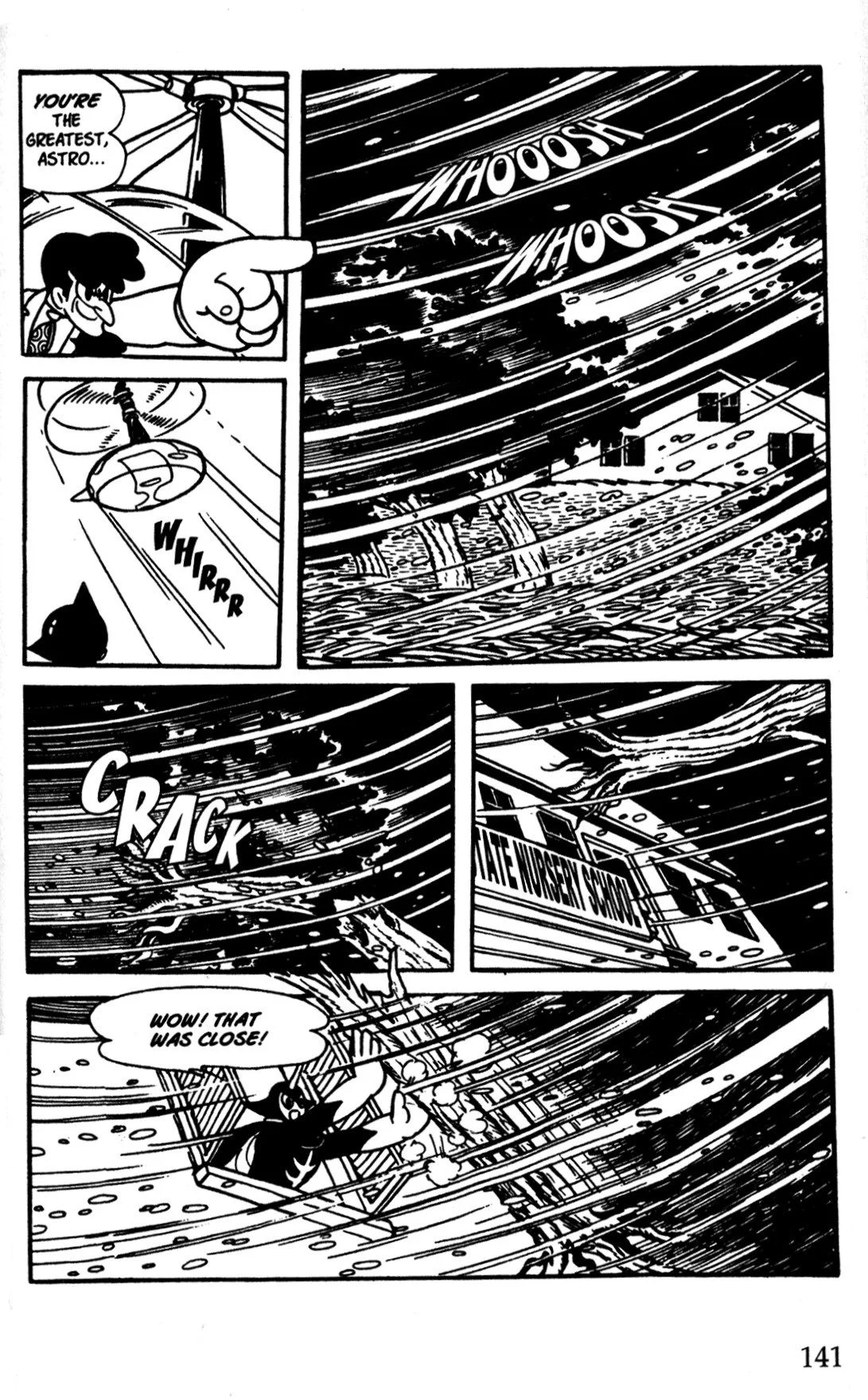 Page 120