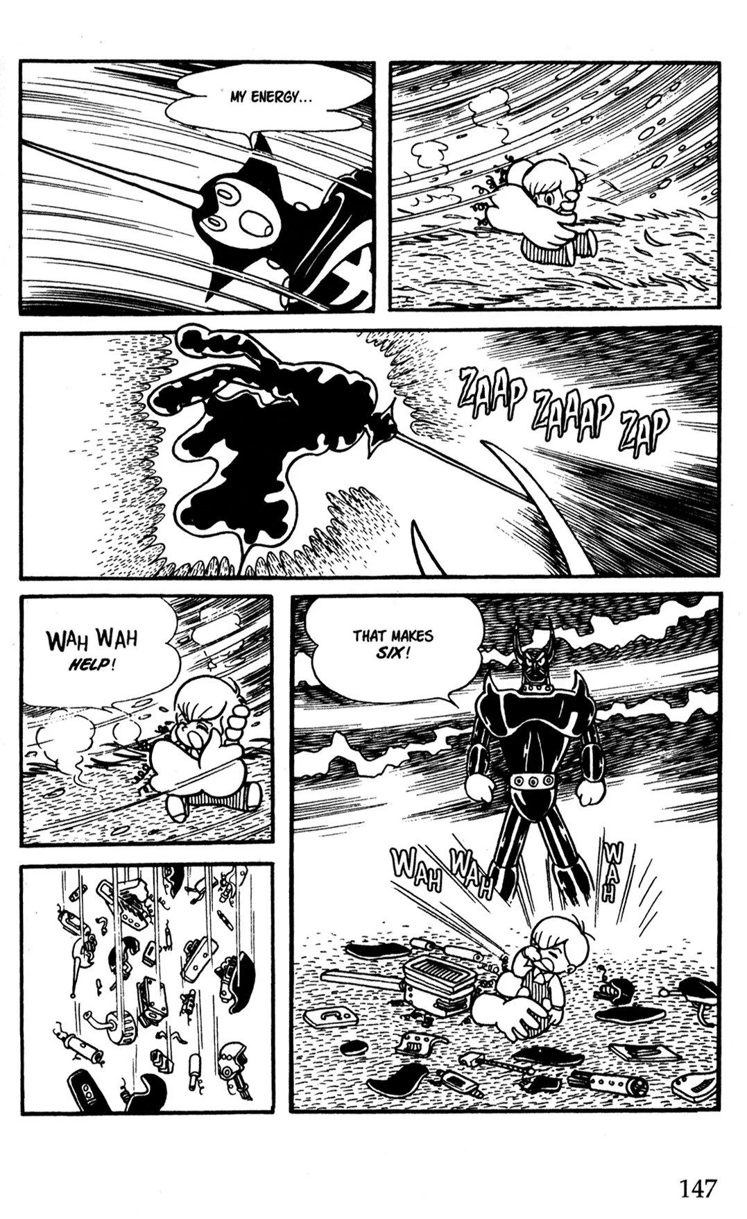 Page 126
