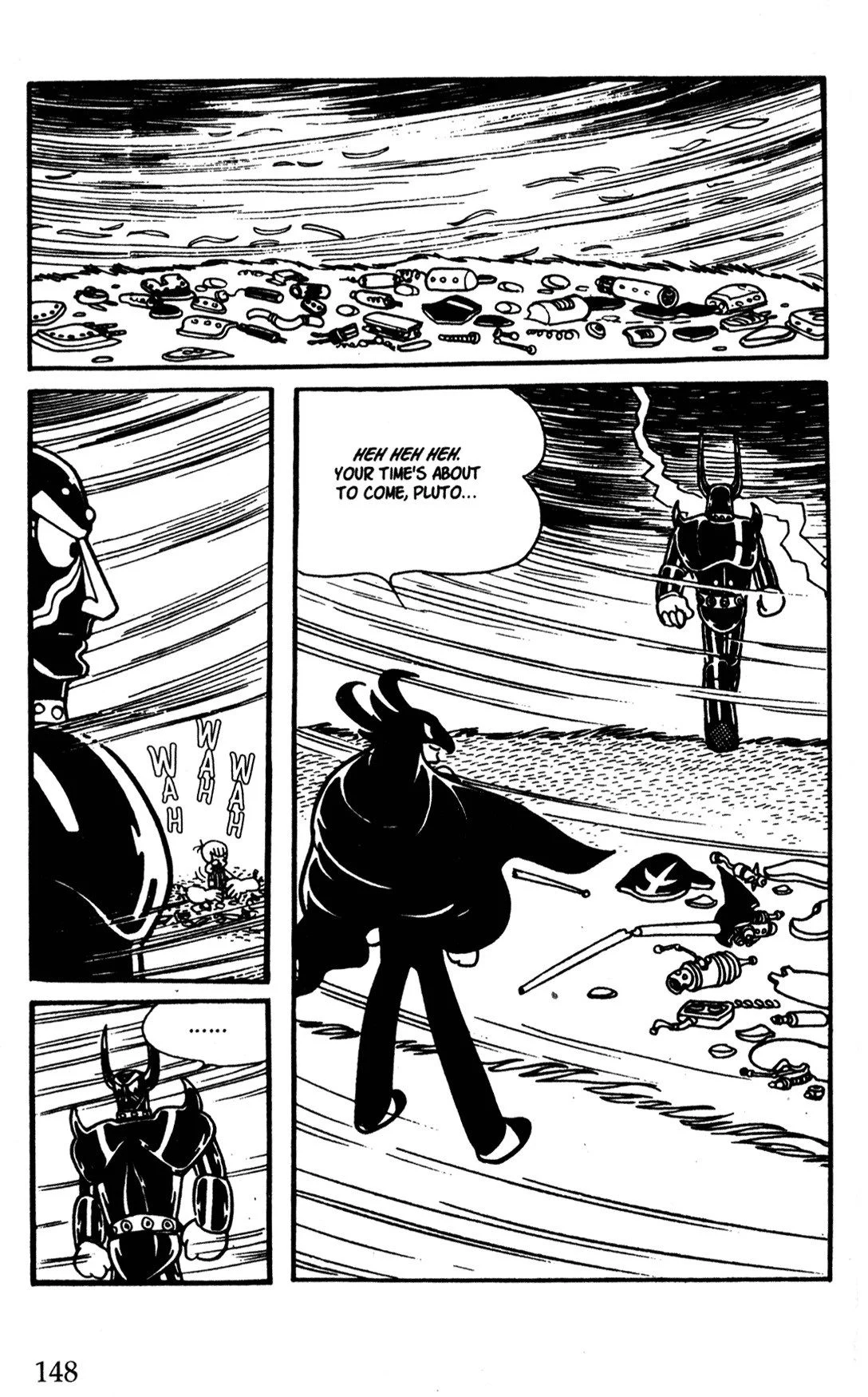 Page 127