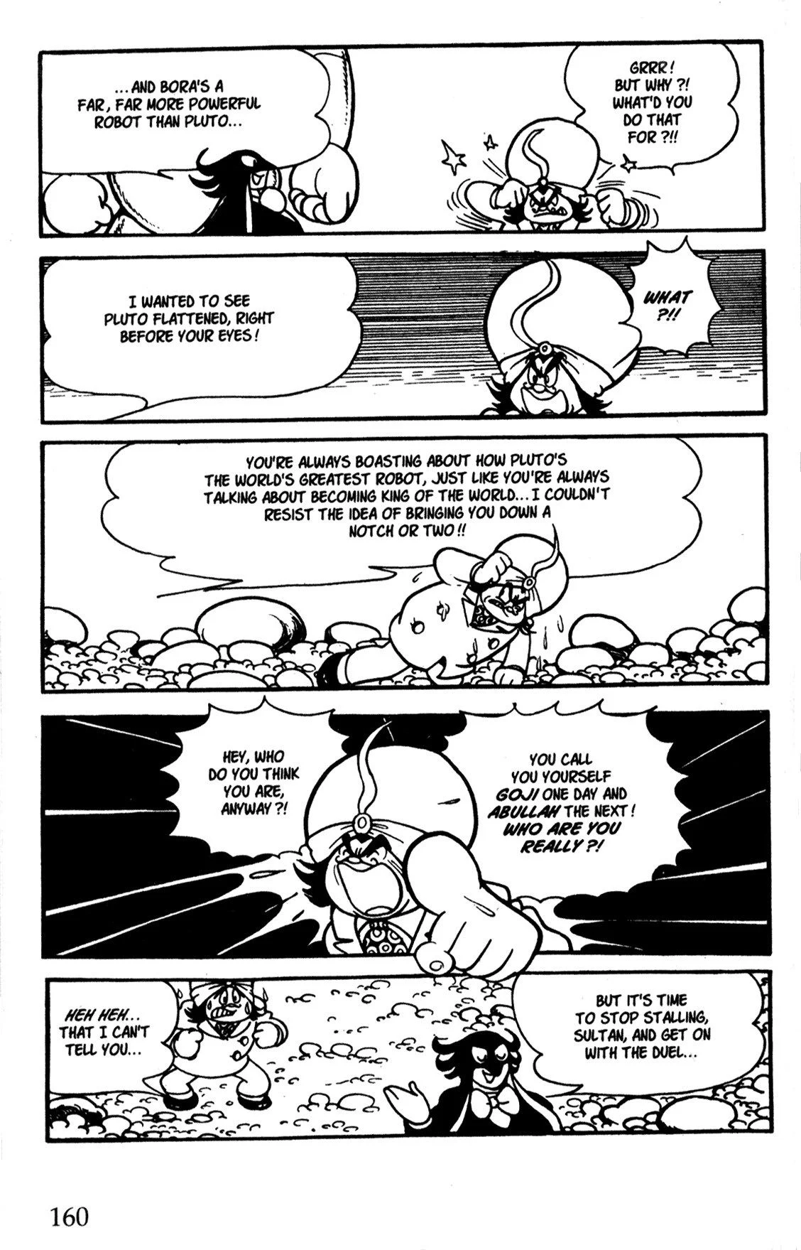 Page 139