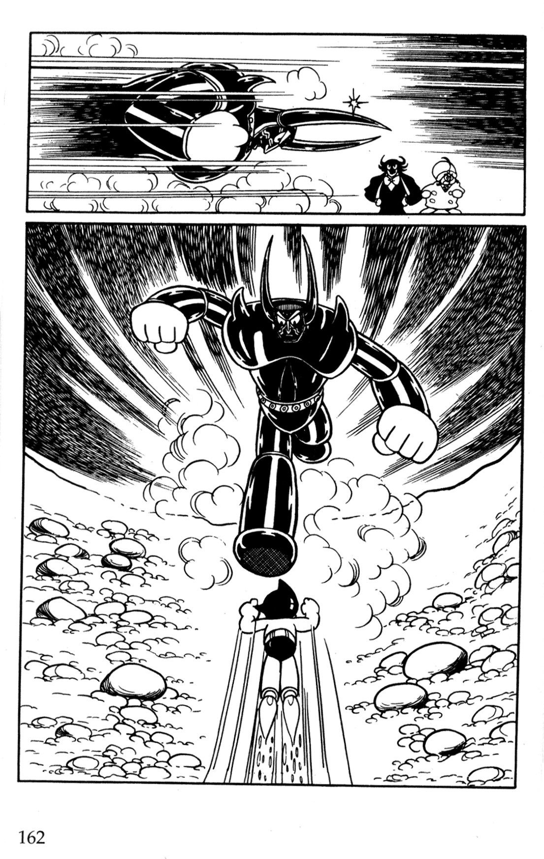 Page 141