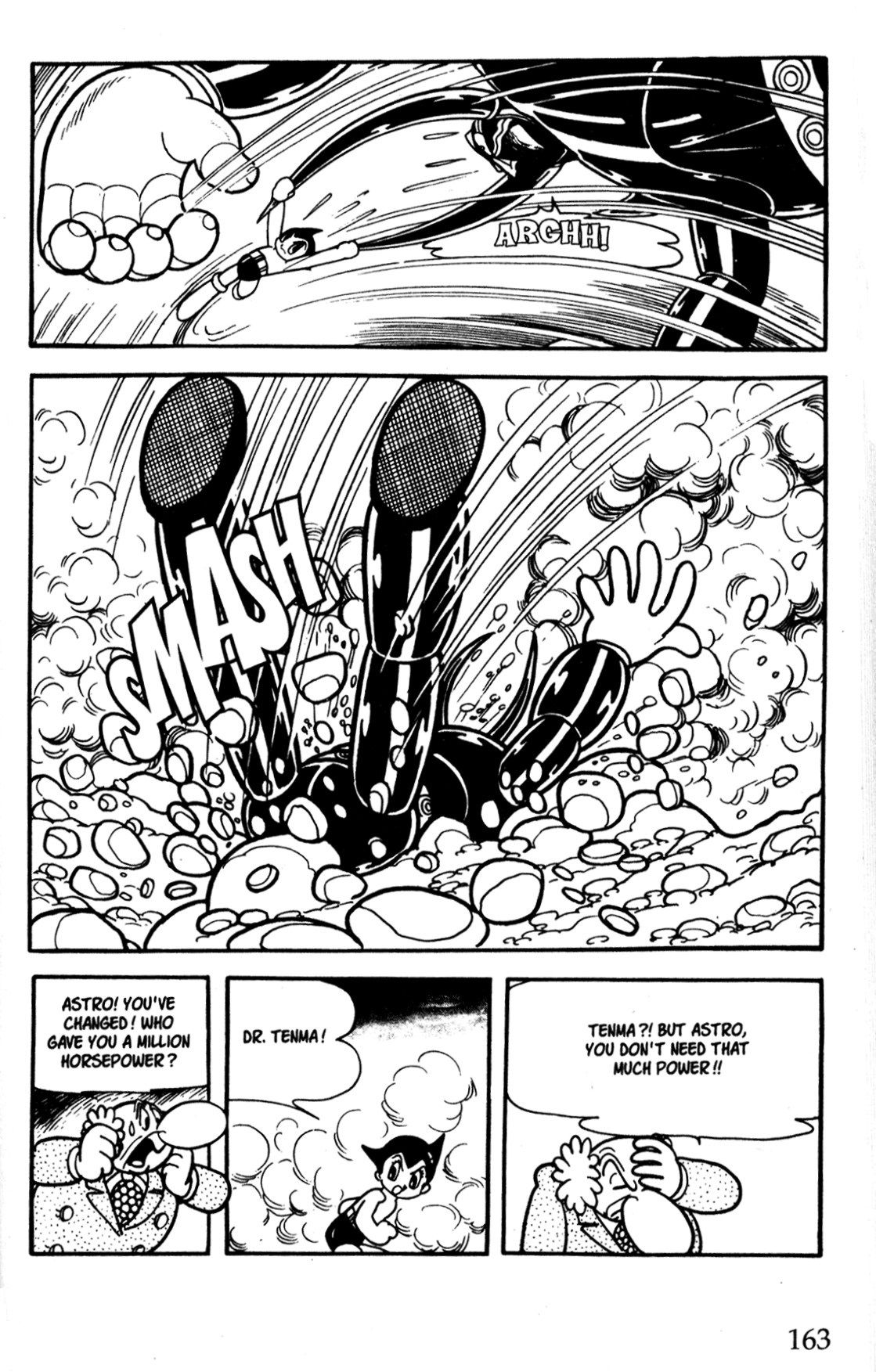 Page 142