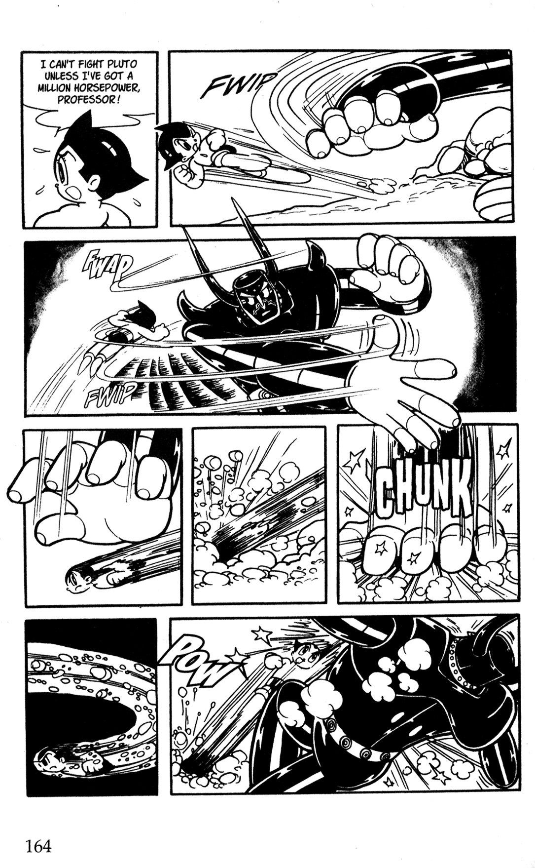 Page 143