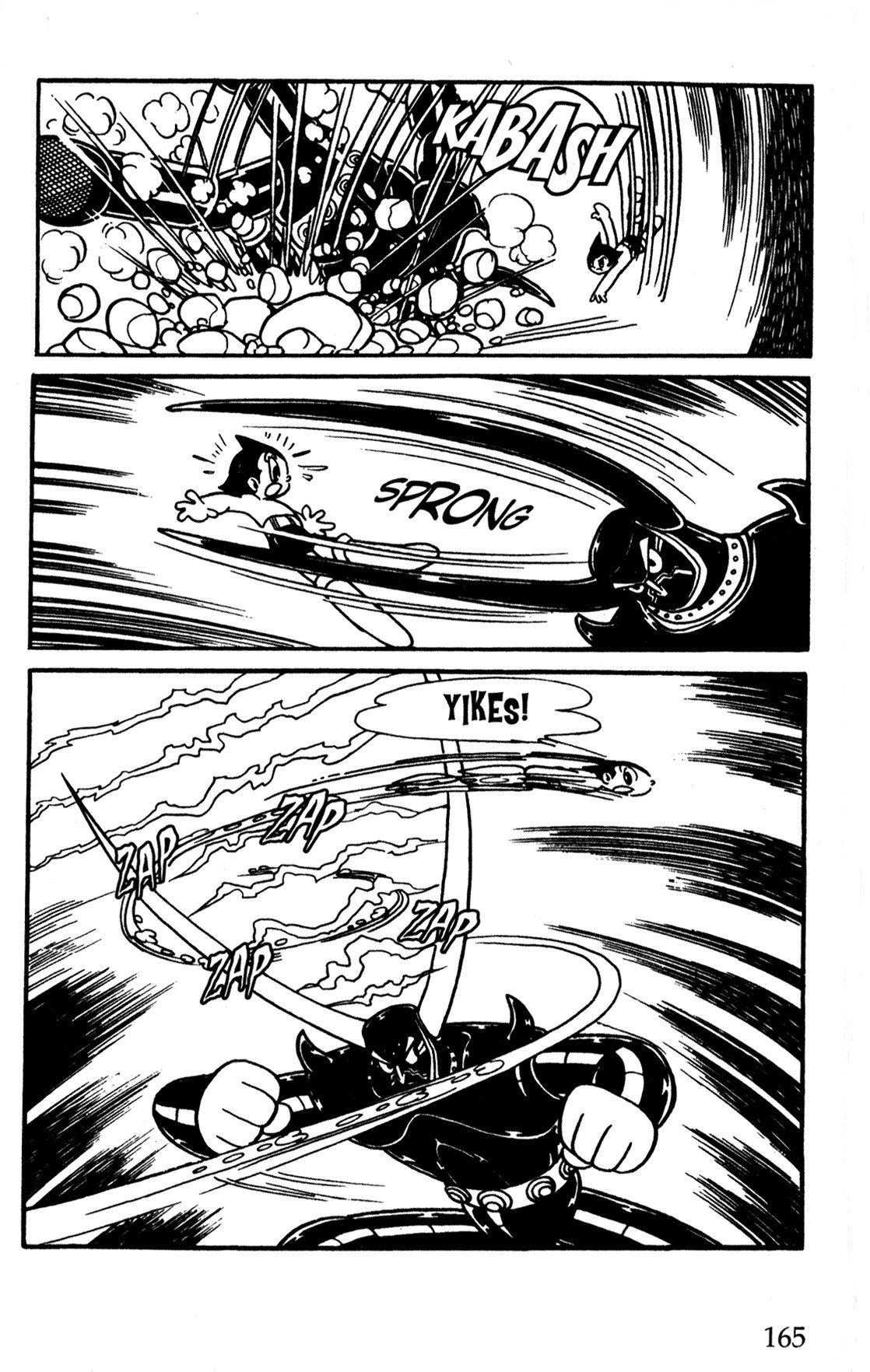 Page 144