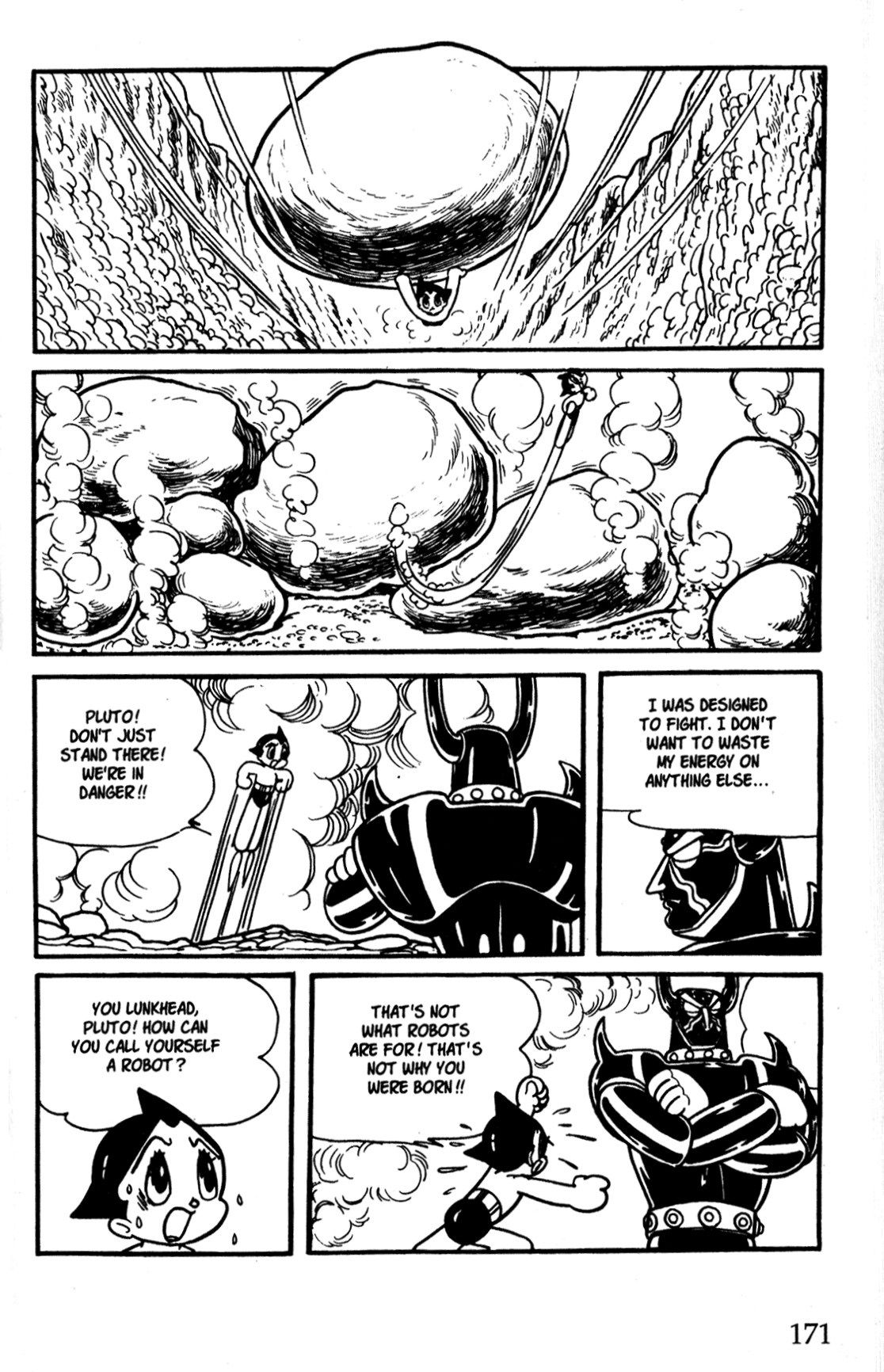 Page 150