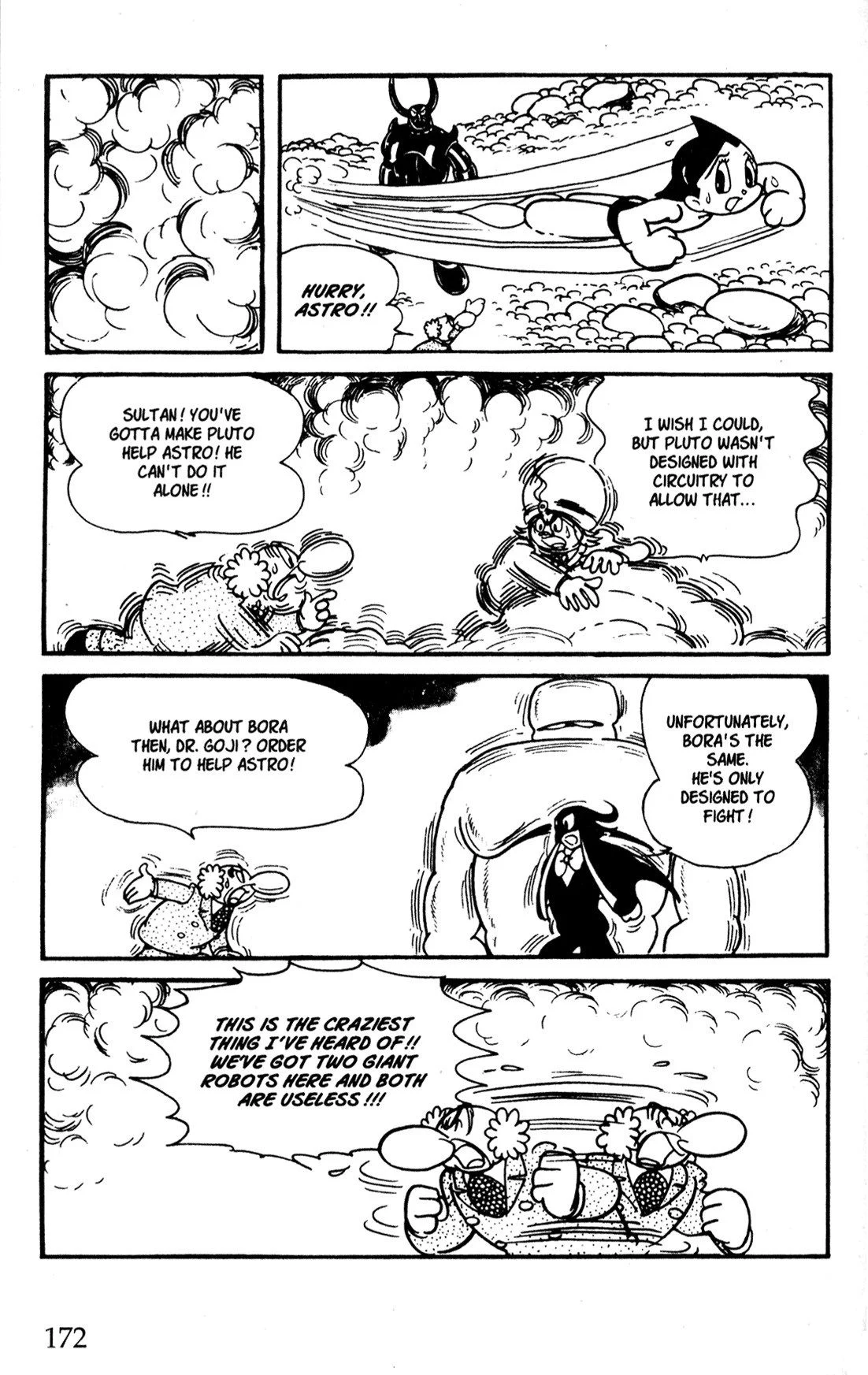 Page 151
