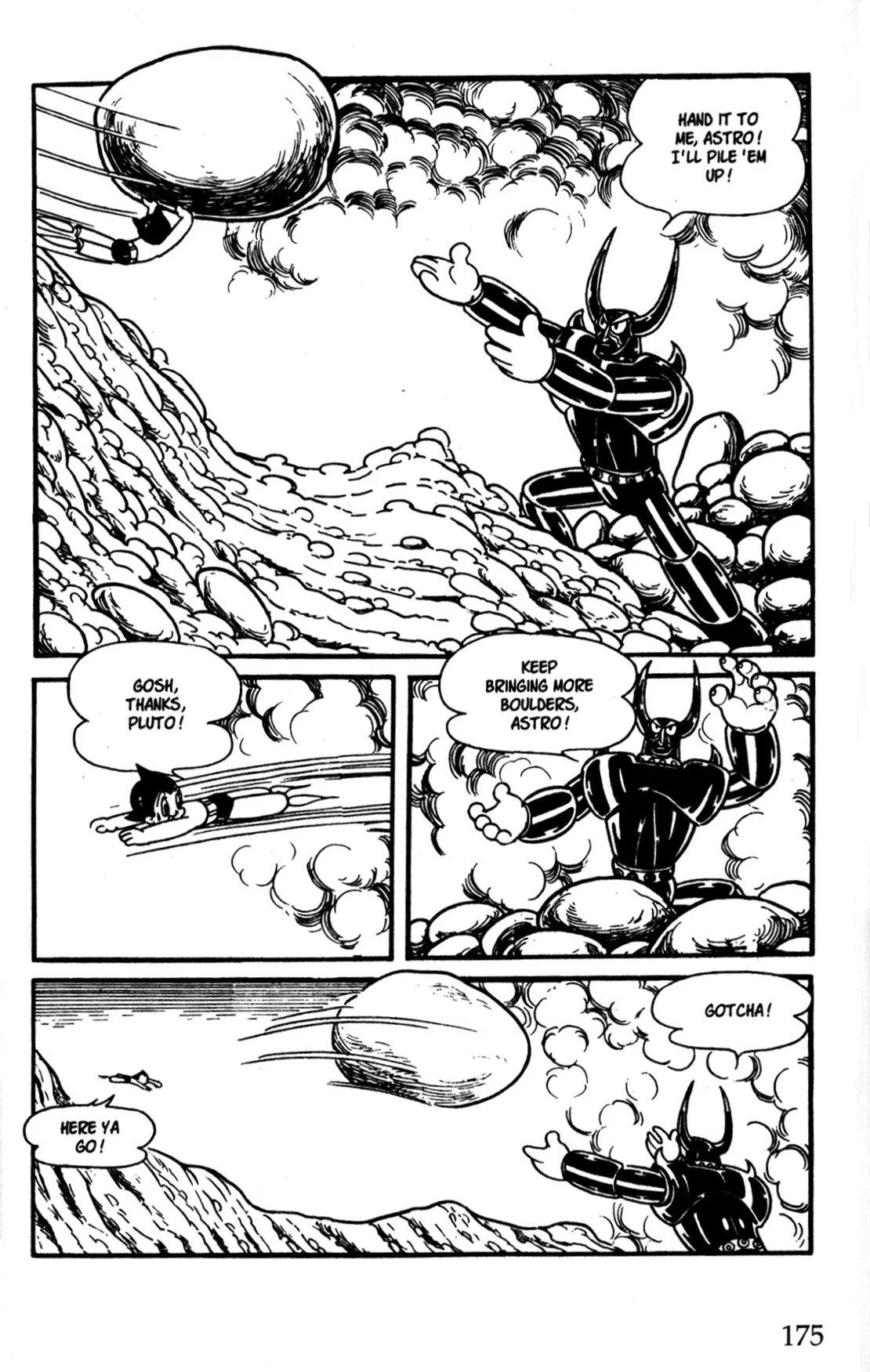 Page 154
