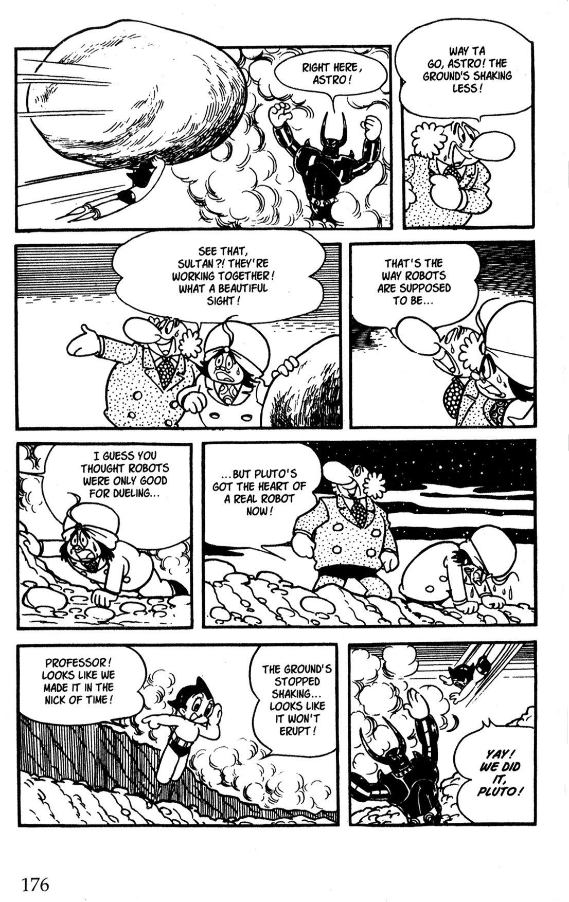 Page 155